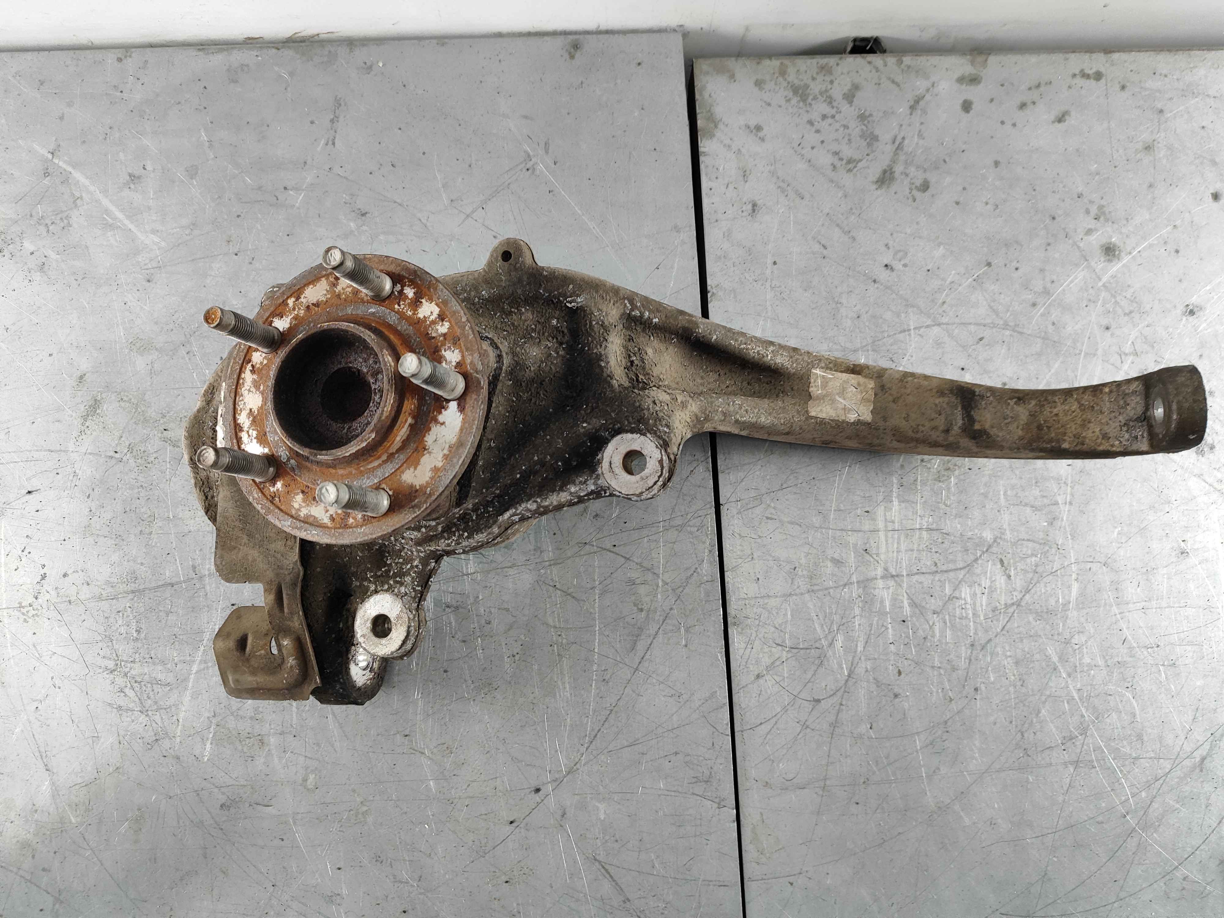 Jaguar C2P25454