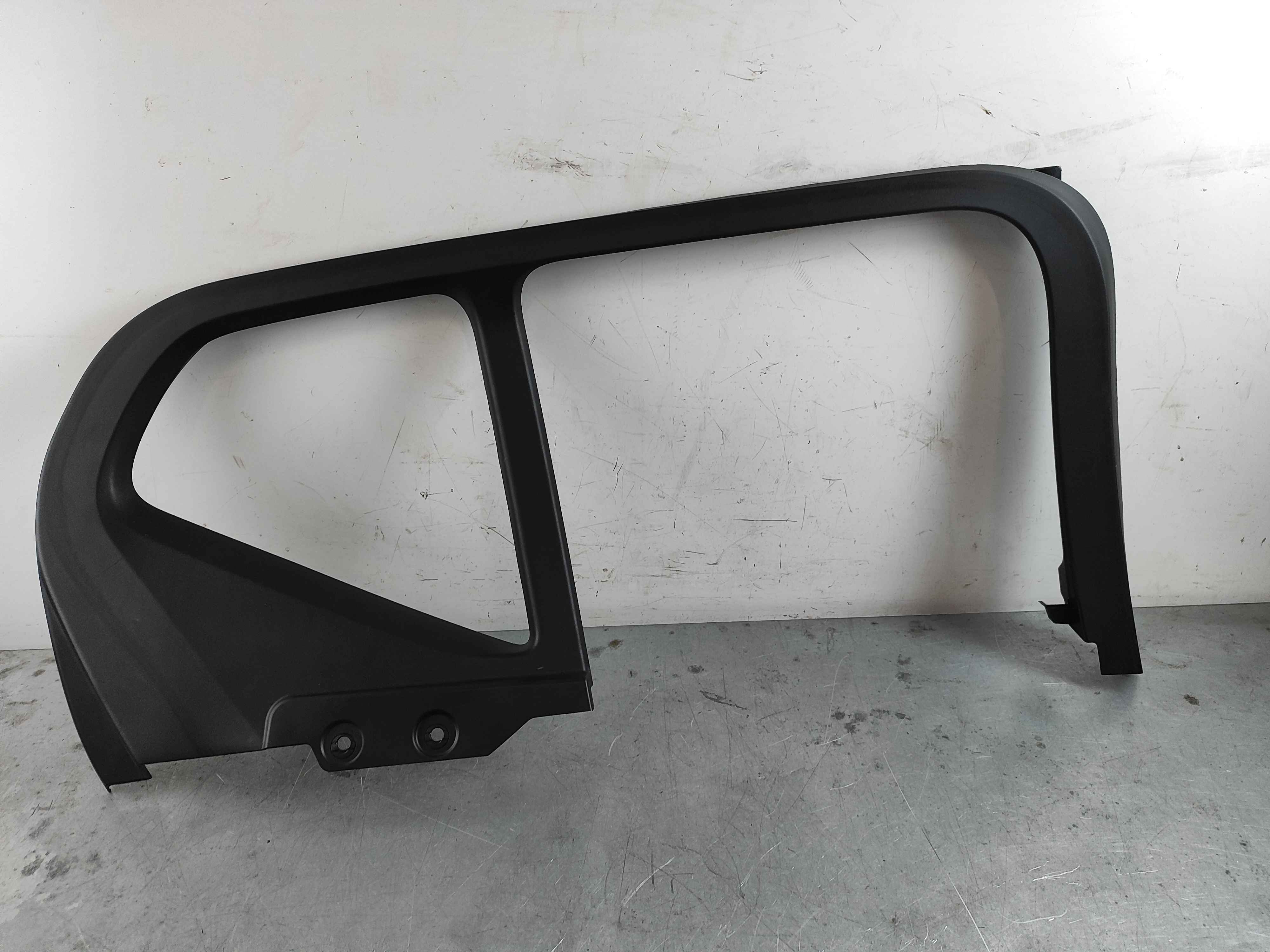 Door arch, rear, left (XC40)