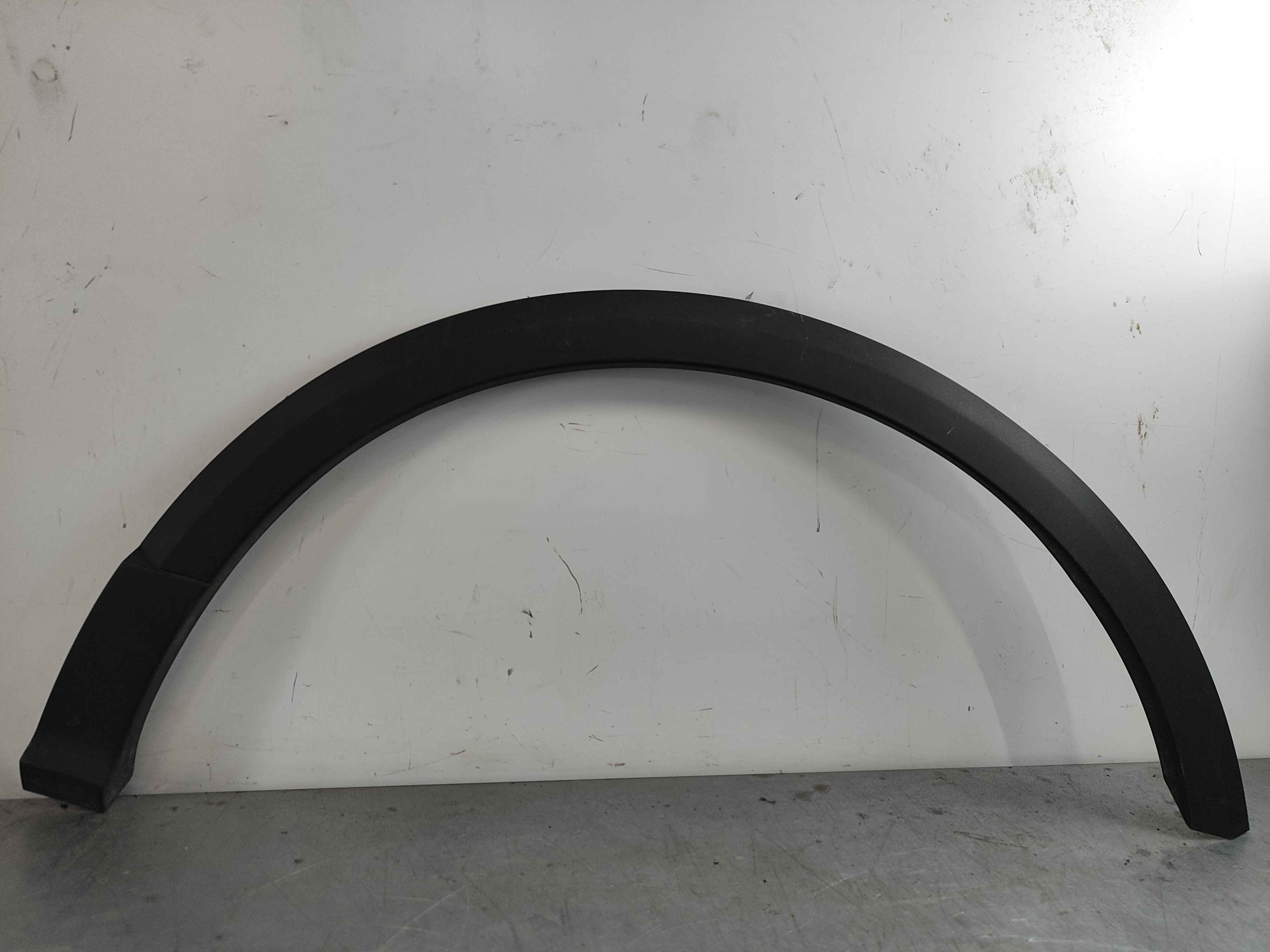 Wheel cover anthracite Audi Q2 81