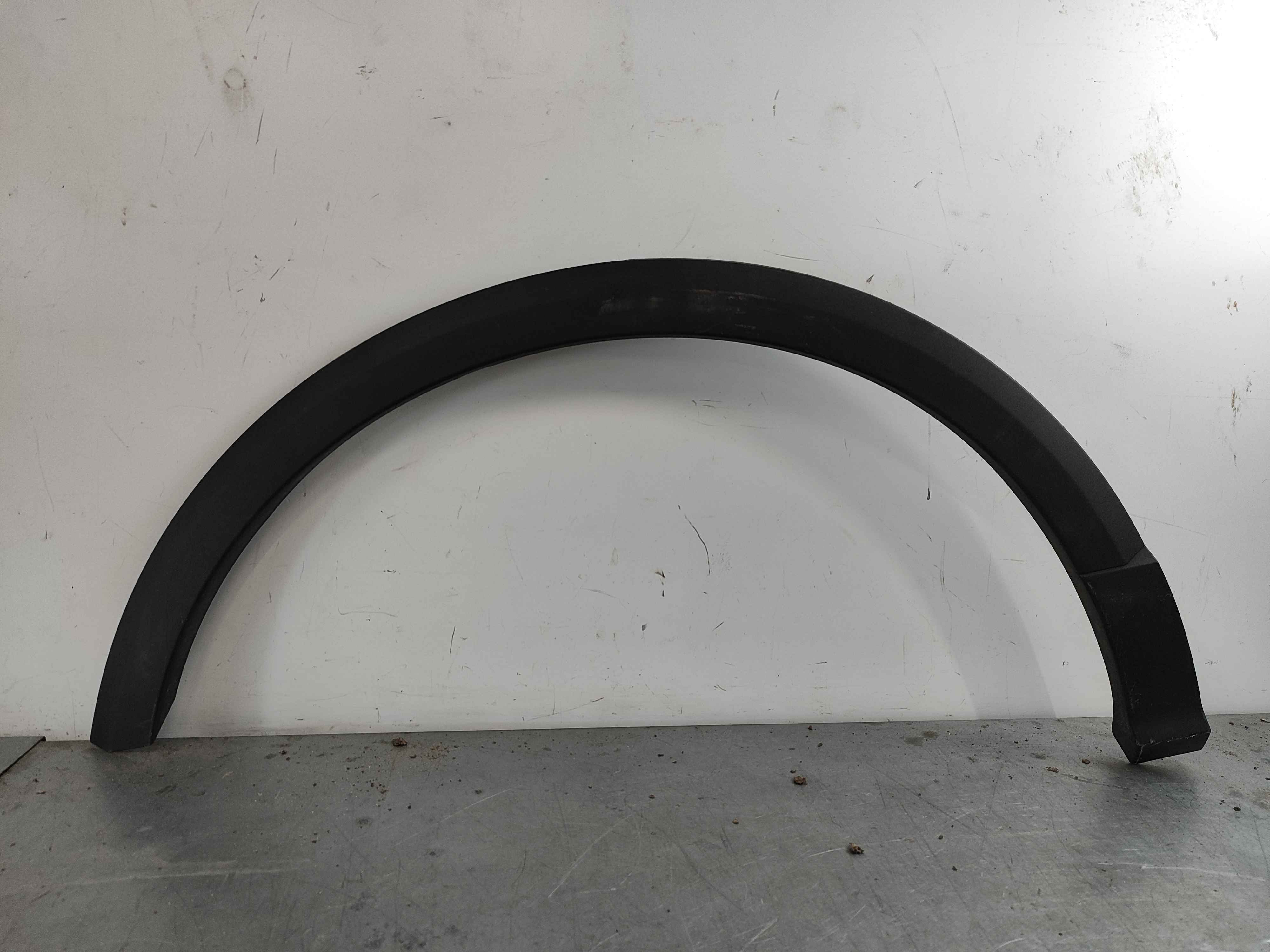 Wheel cover anthracite Audi Q2 81