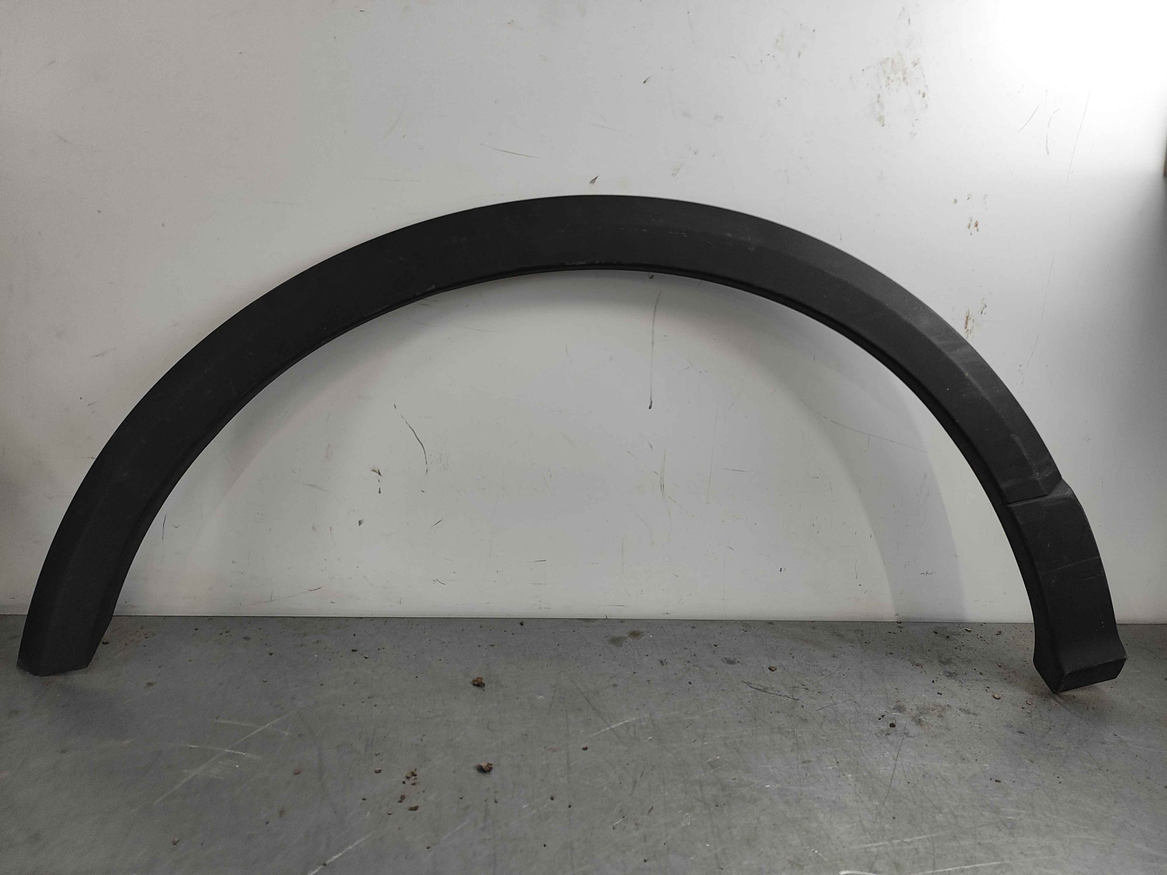 Wheel cover anthracite Audi Q2 81