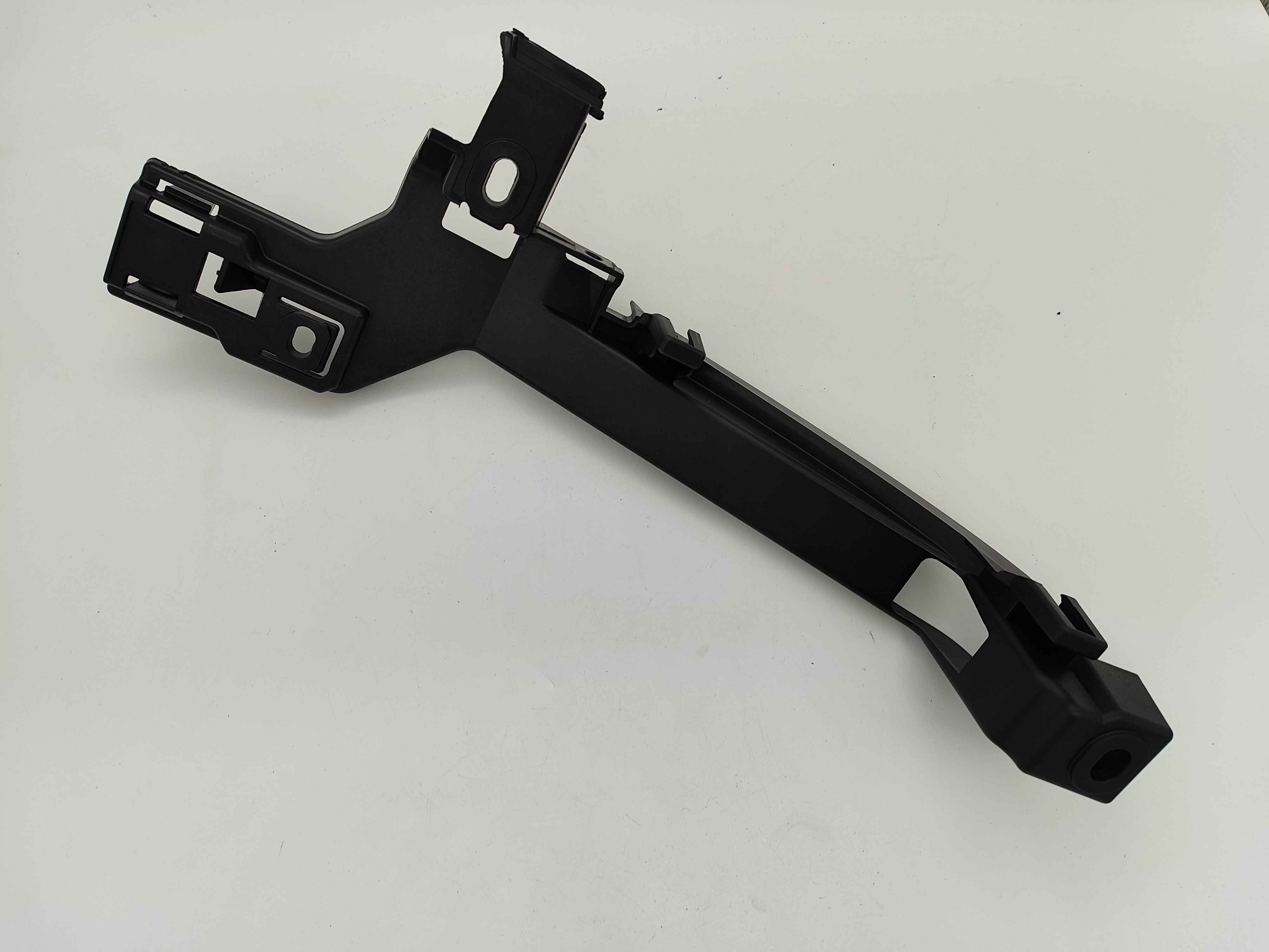 Porsche 98150584504