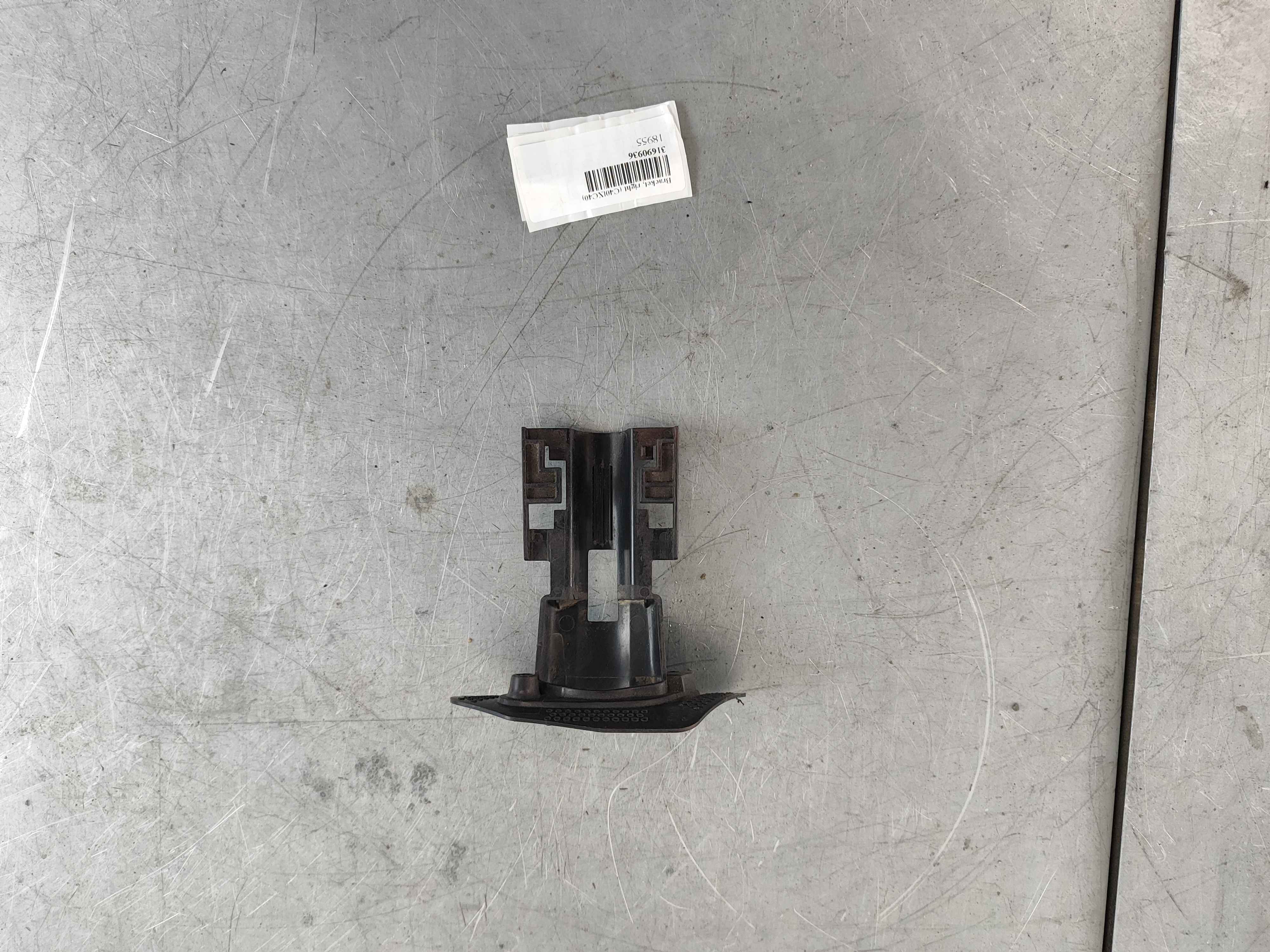 Bracket, right (C40|XC40)