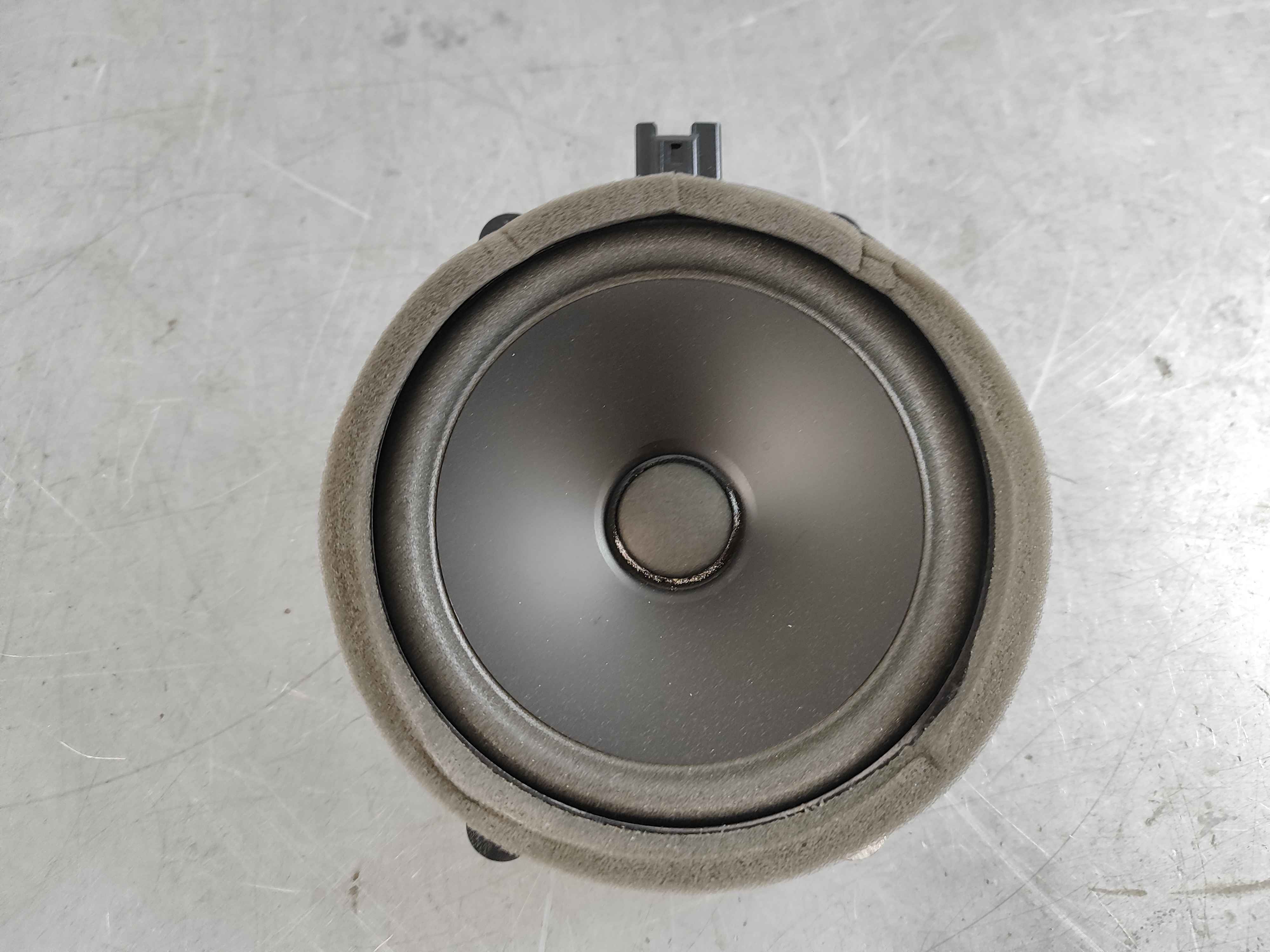 Loudspeaker, rear door, lower (XC40|Polestar 2|C40)