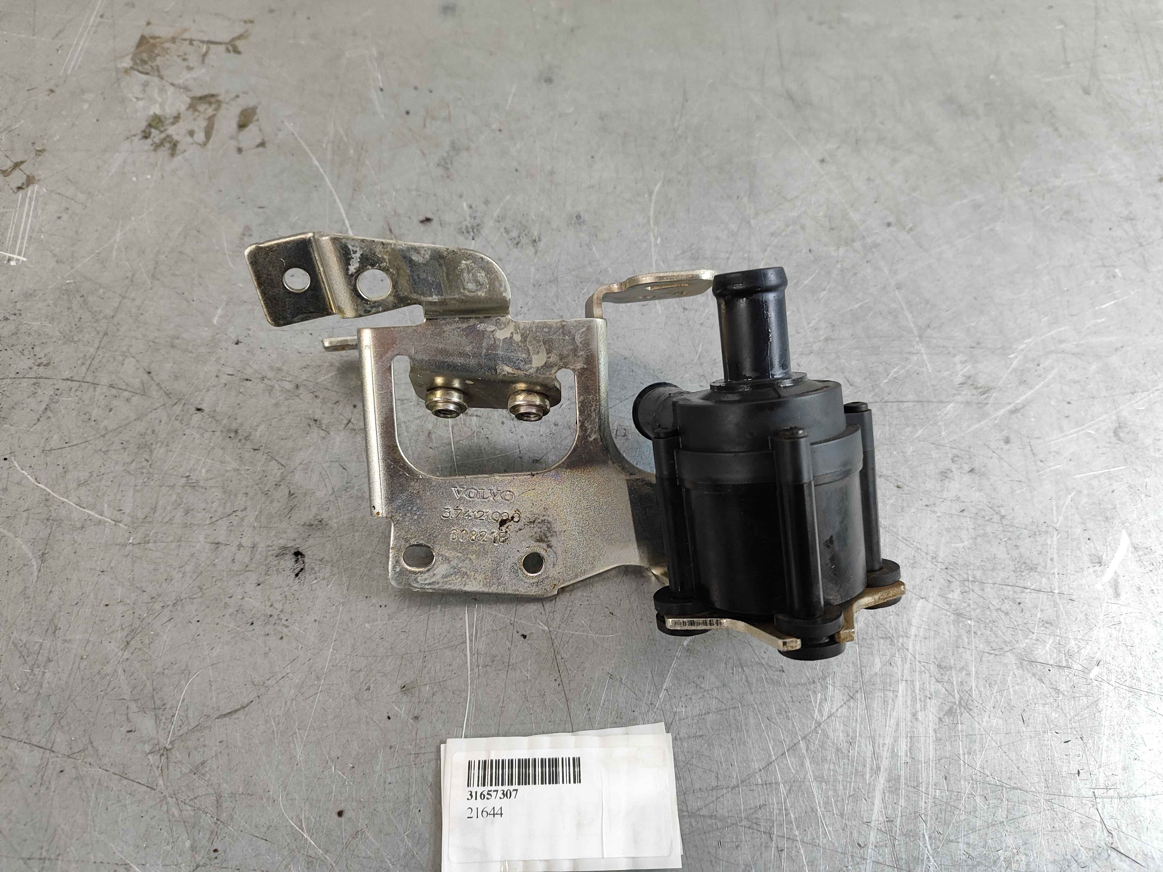 Volvo 31657307