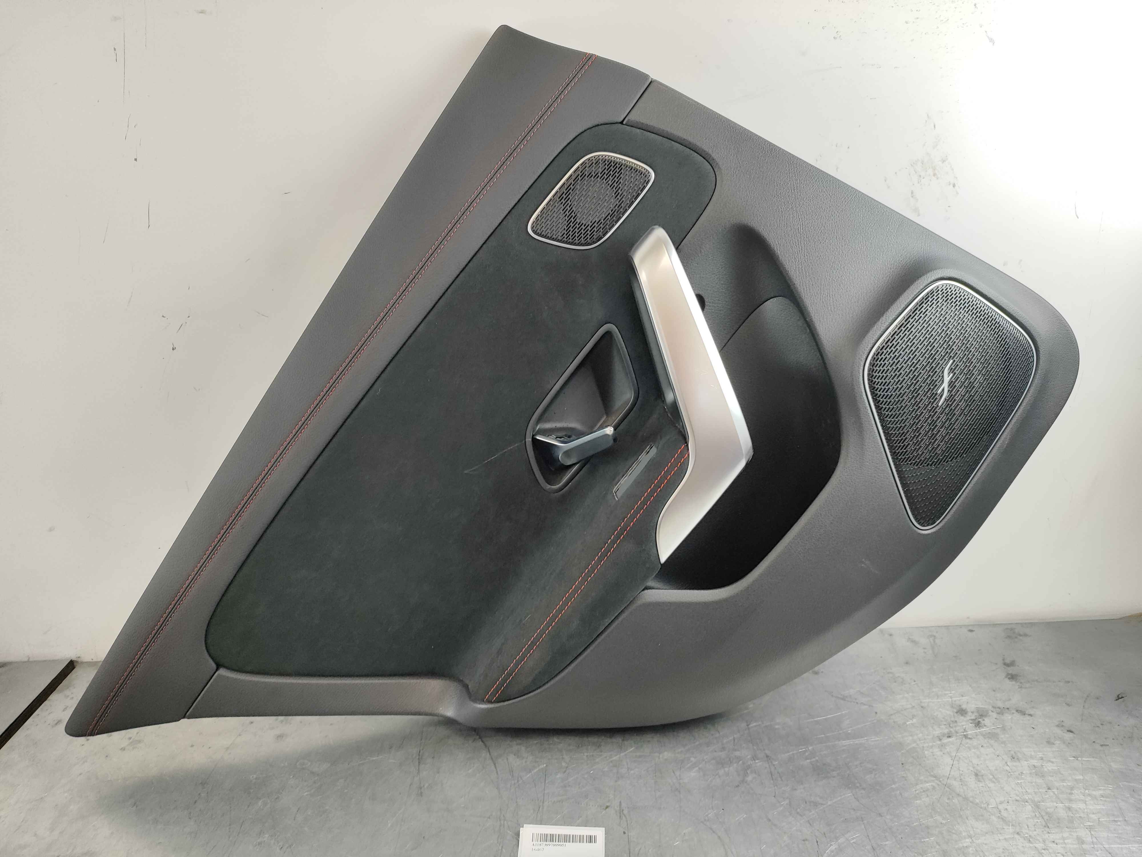 Mercedes-Benz A11873097009051