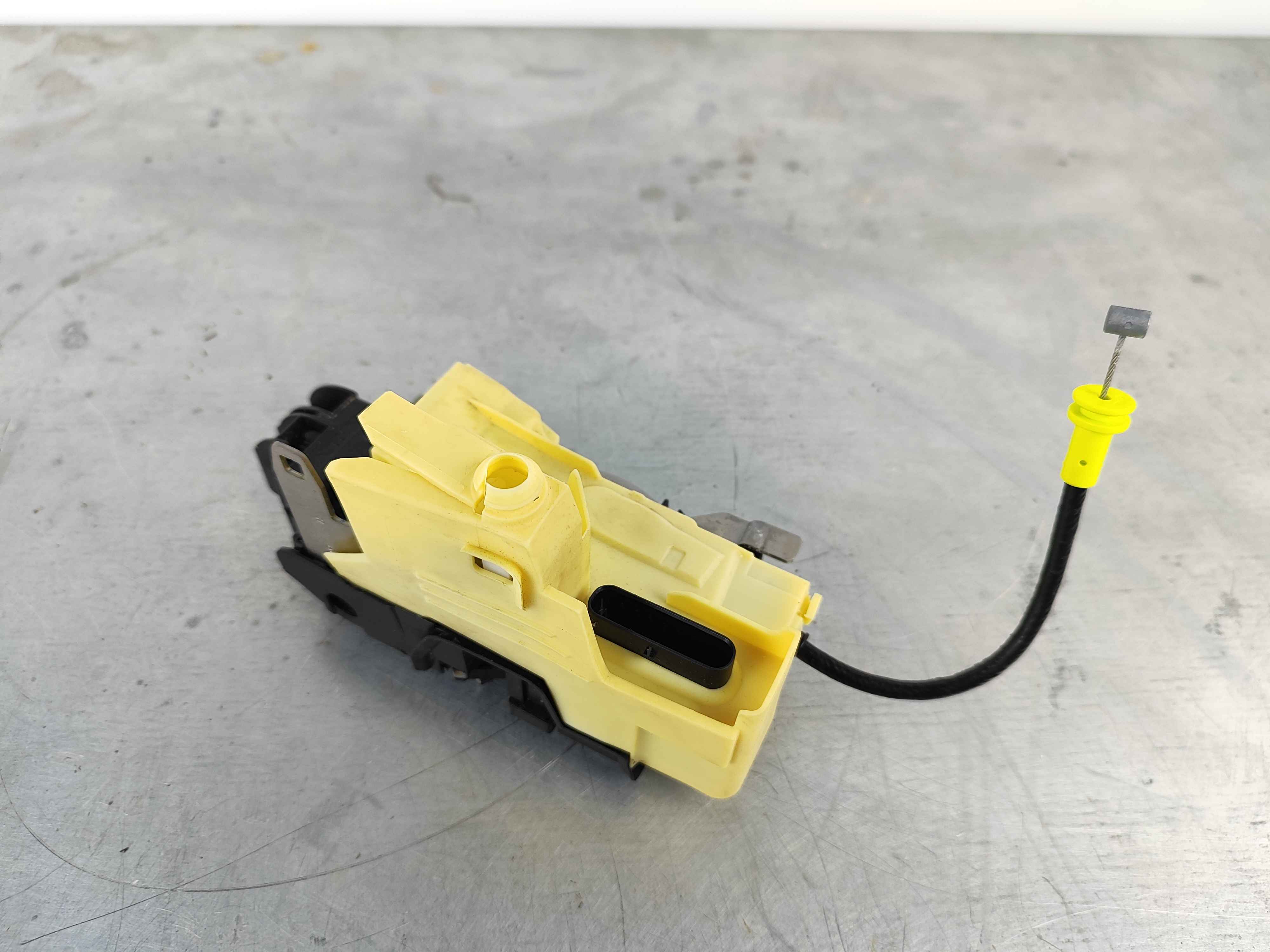 Kit right Variant code: LT02 and L201 and L302