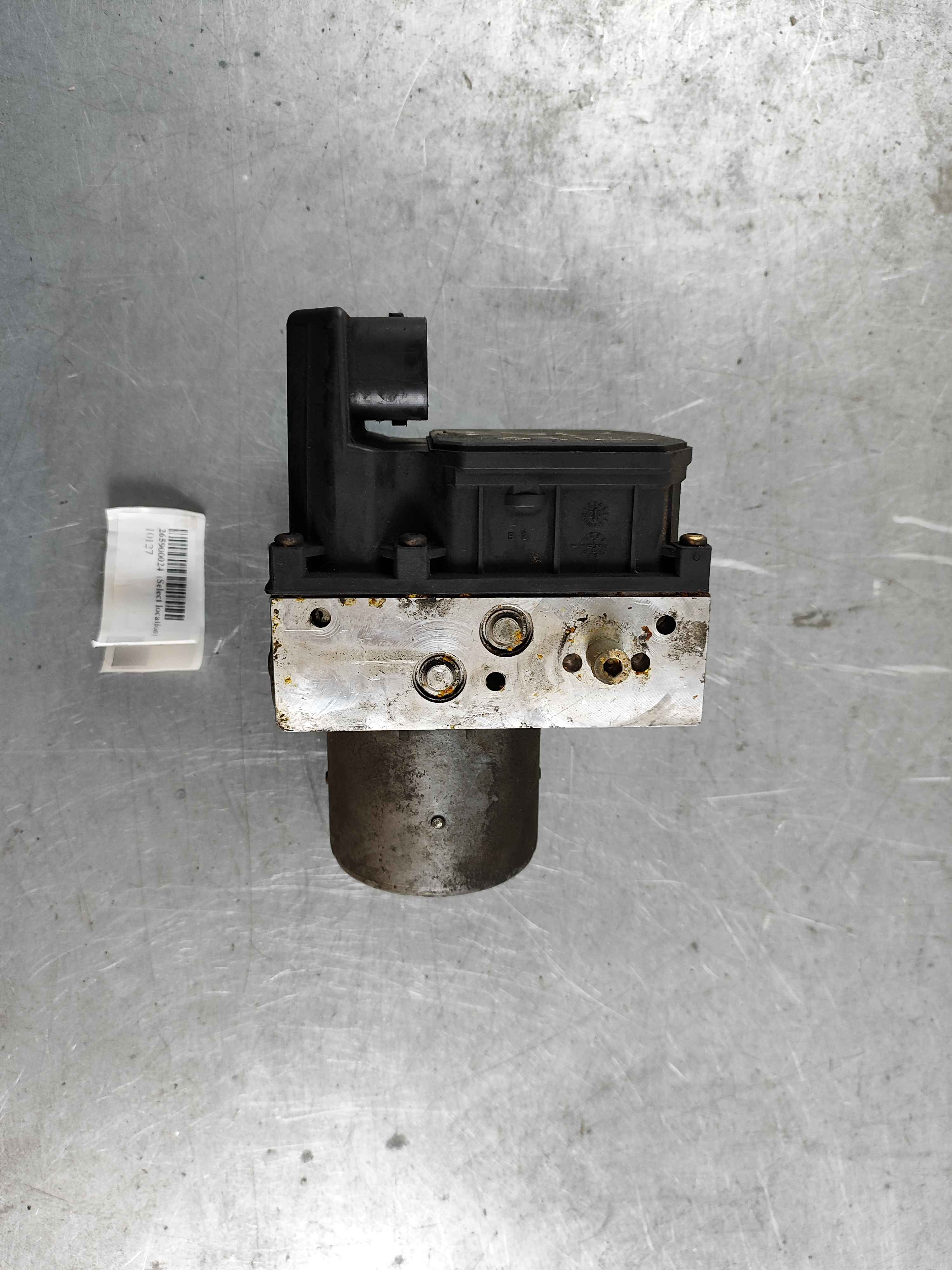 fiat 265900024
