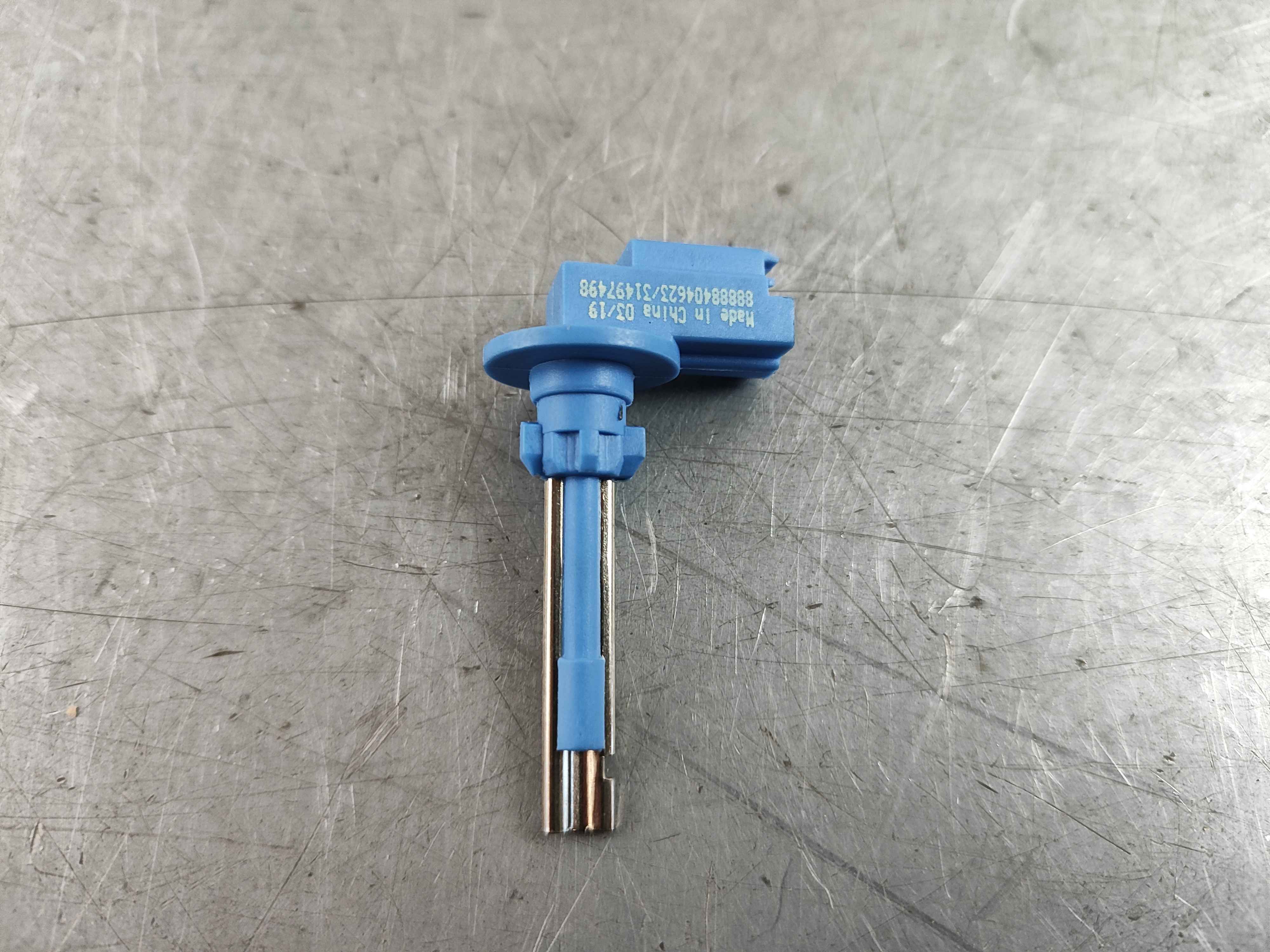 Temperature sensor (XC40|Polestar 2|C40)