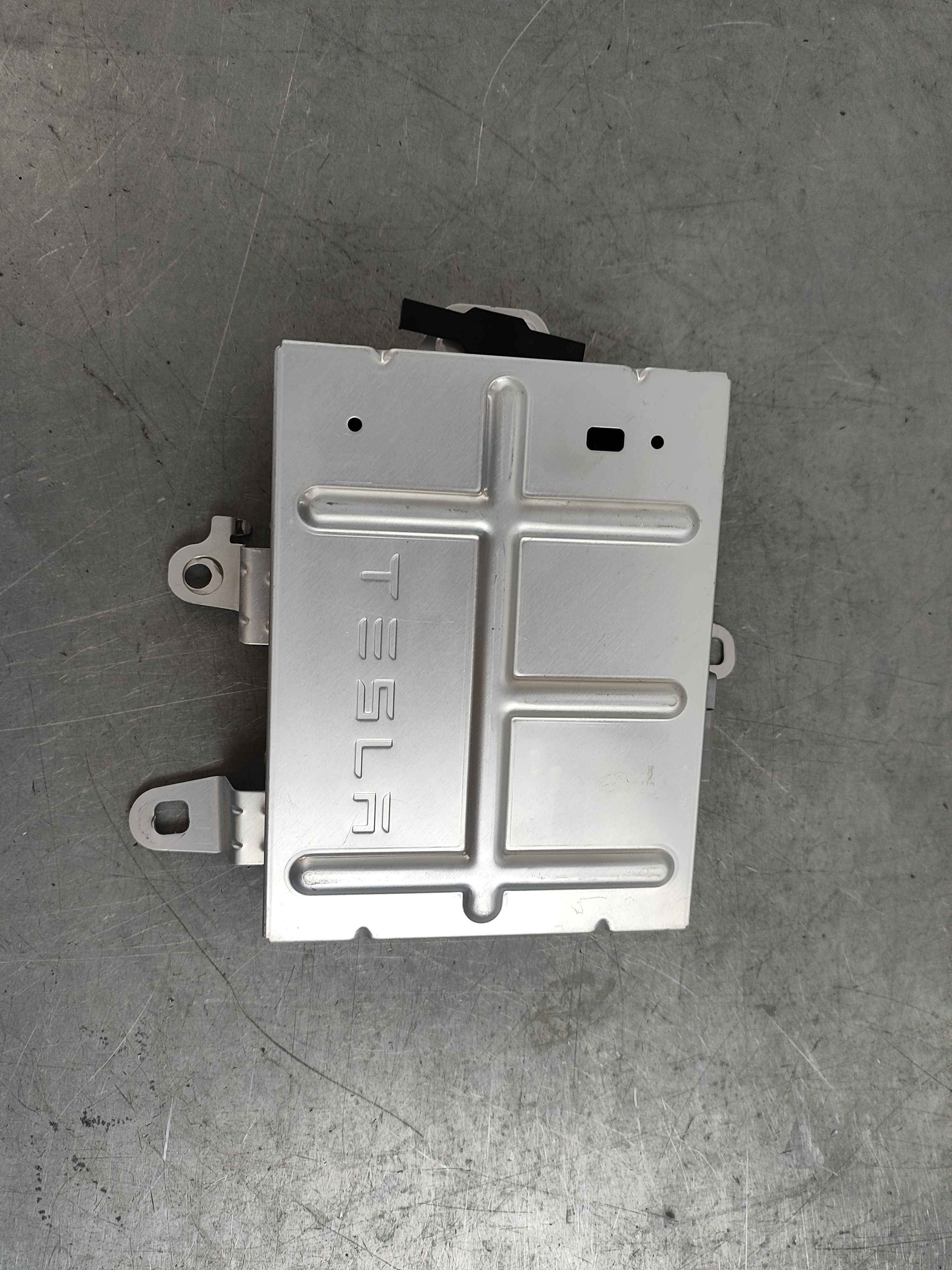 Tesla 150715201B