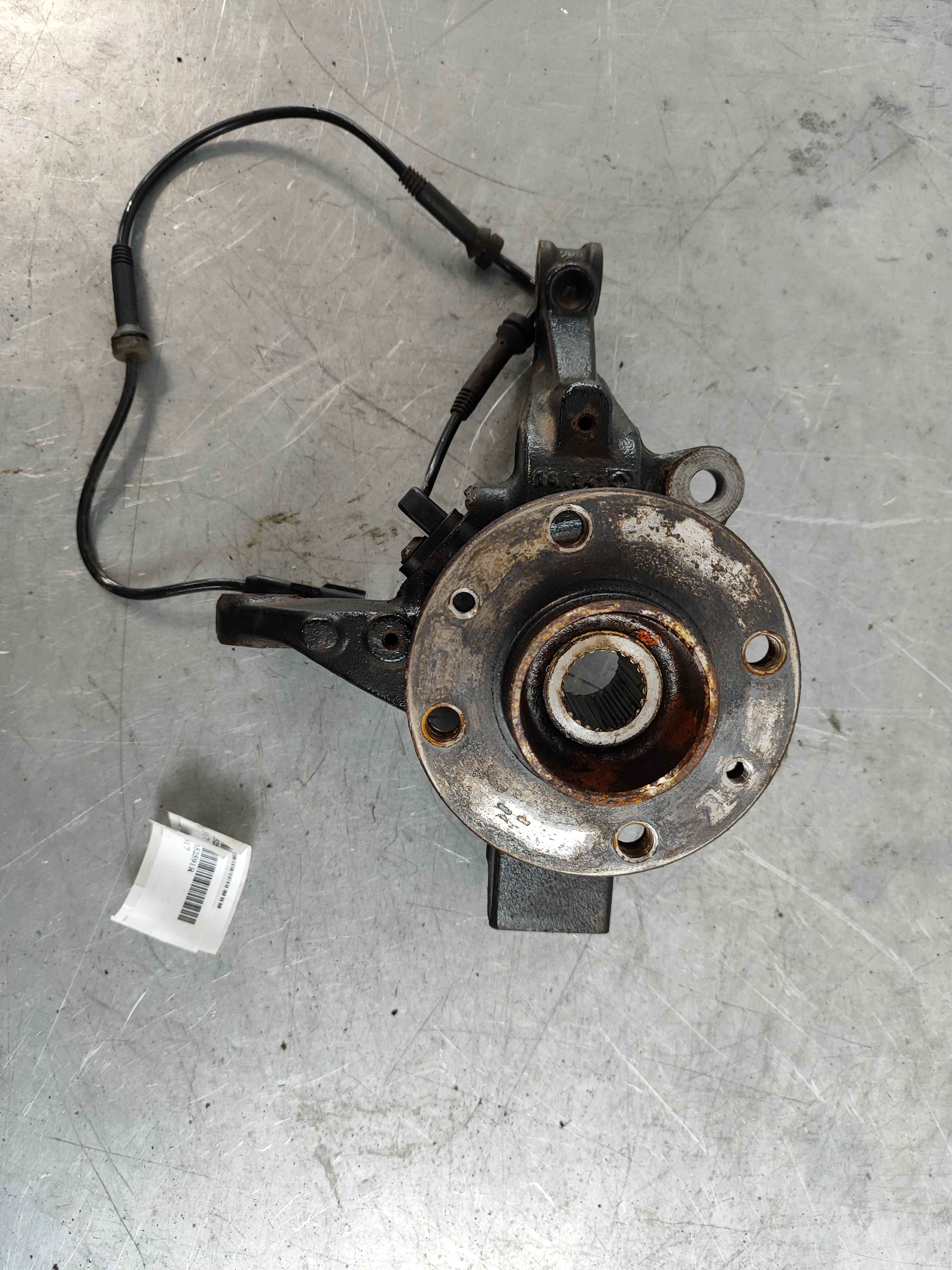 Renault 400152591R
