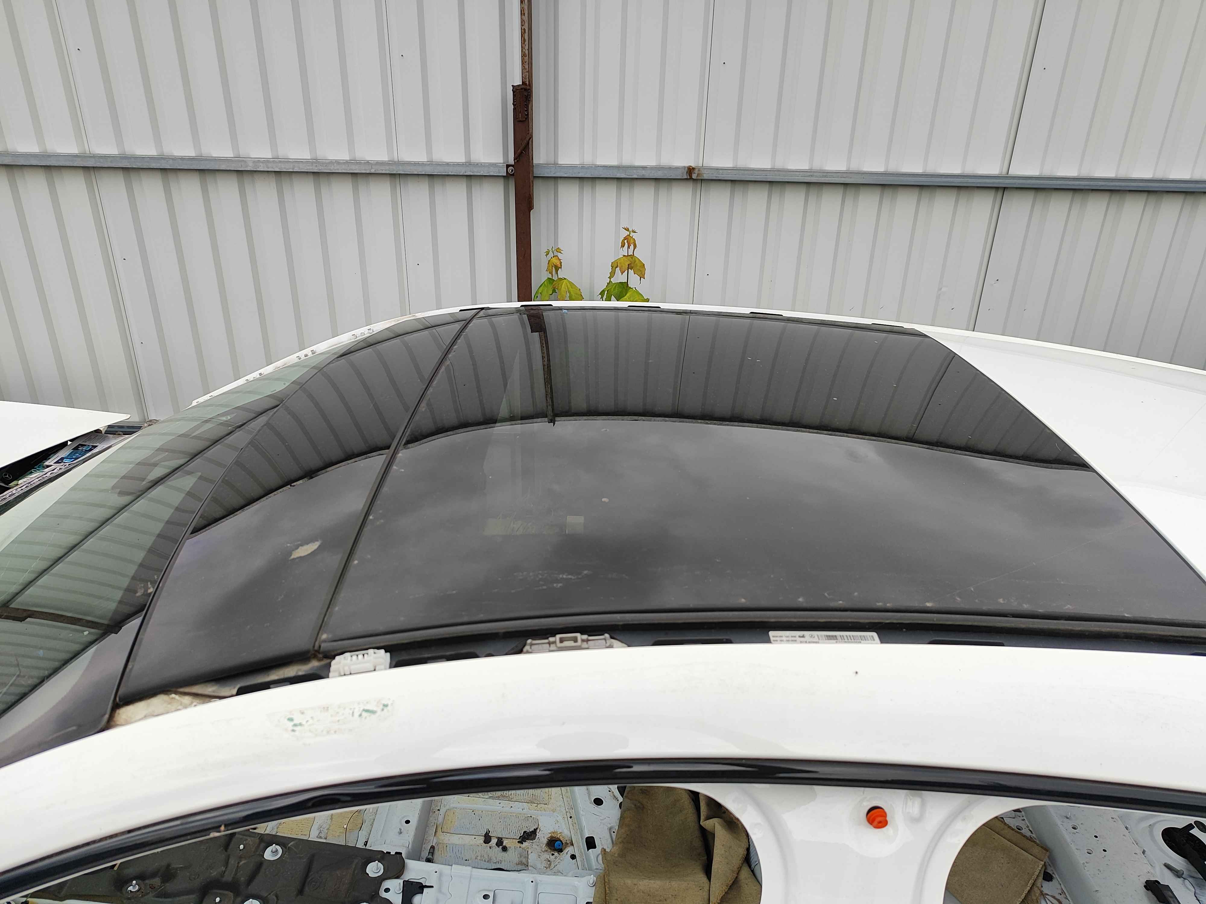 Mercedes-Benz A1777806300