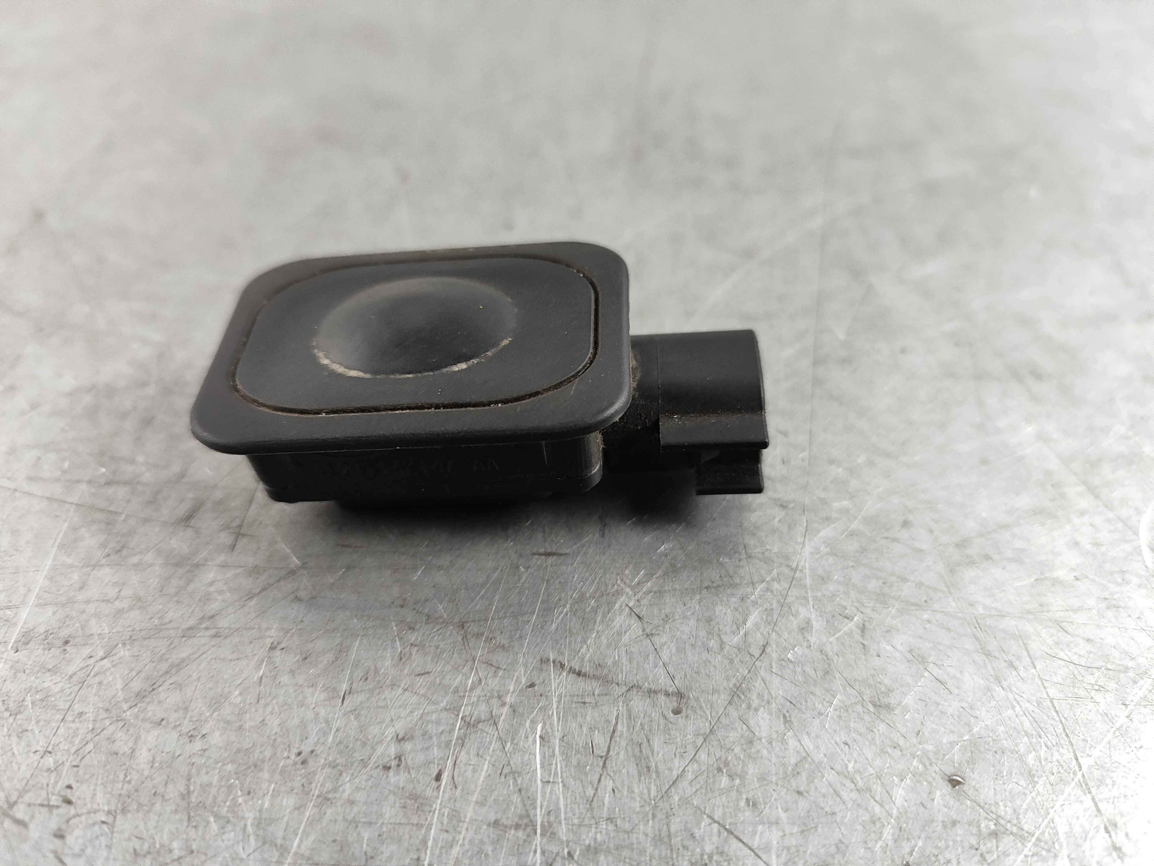 LAND ROVER 1l2t14k147aa