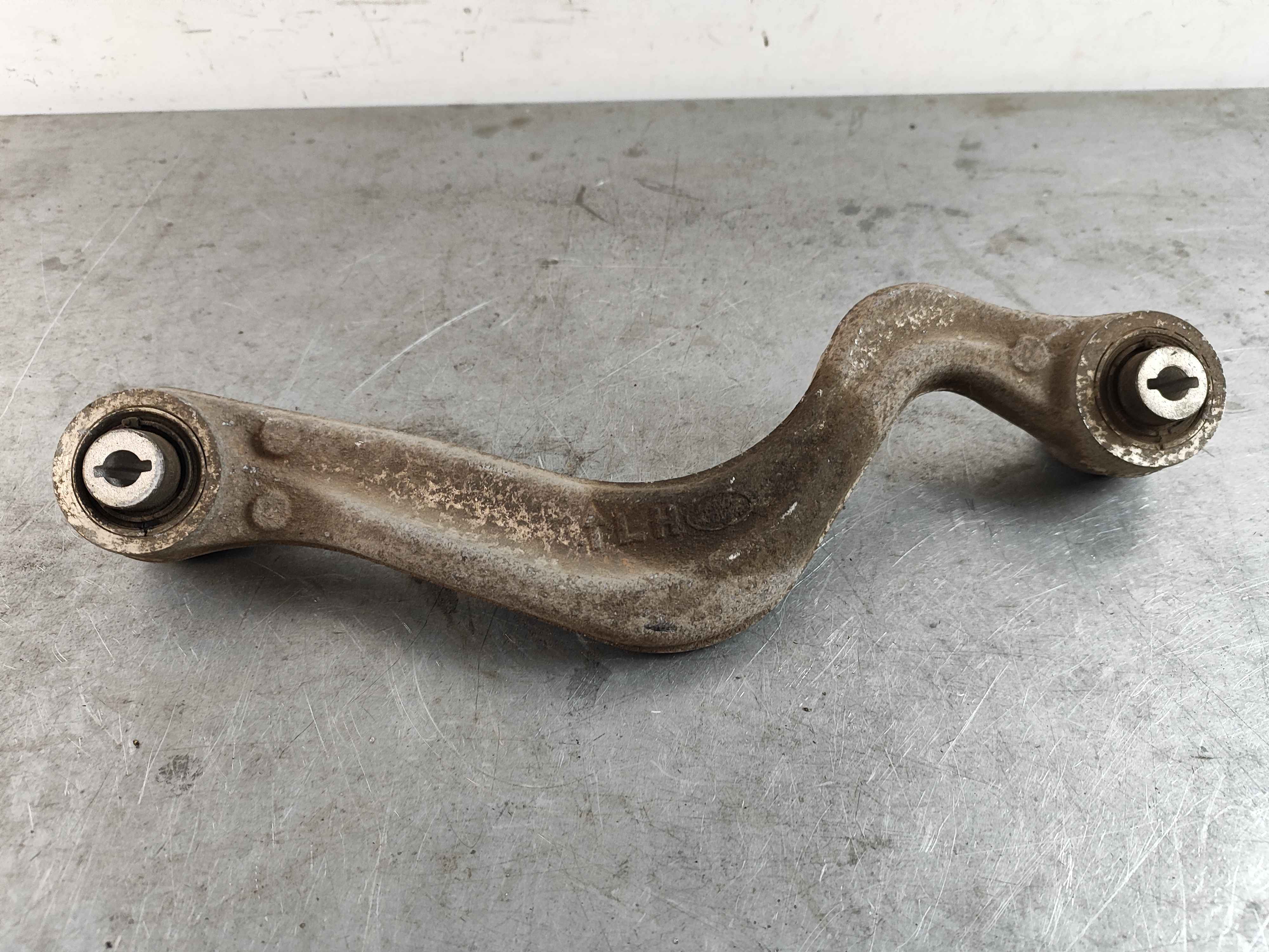 Grease - Transmission Shaft