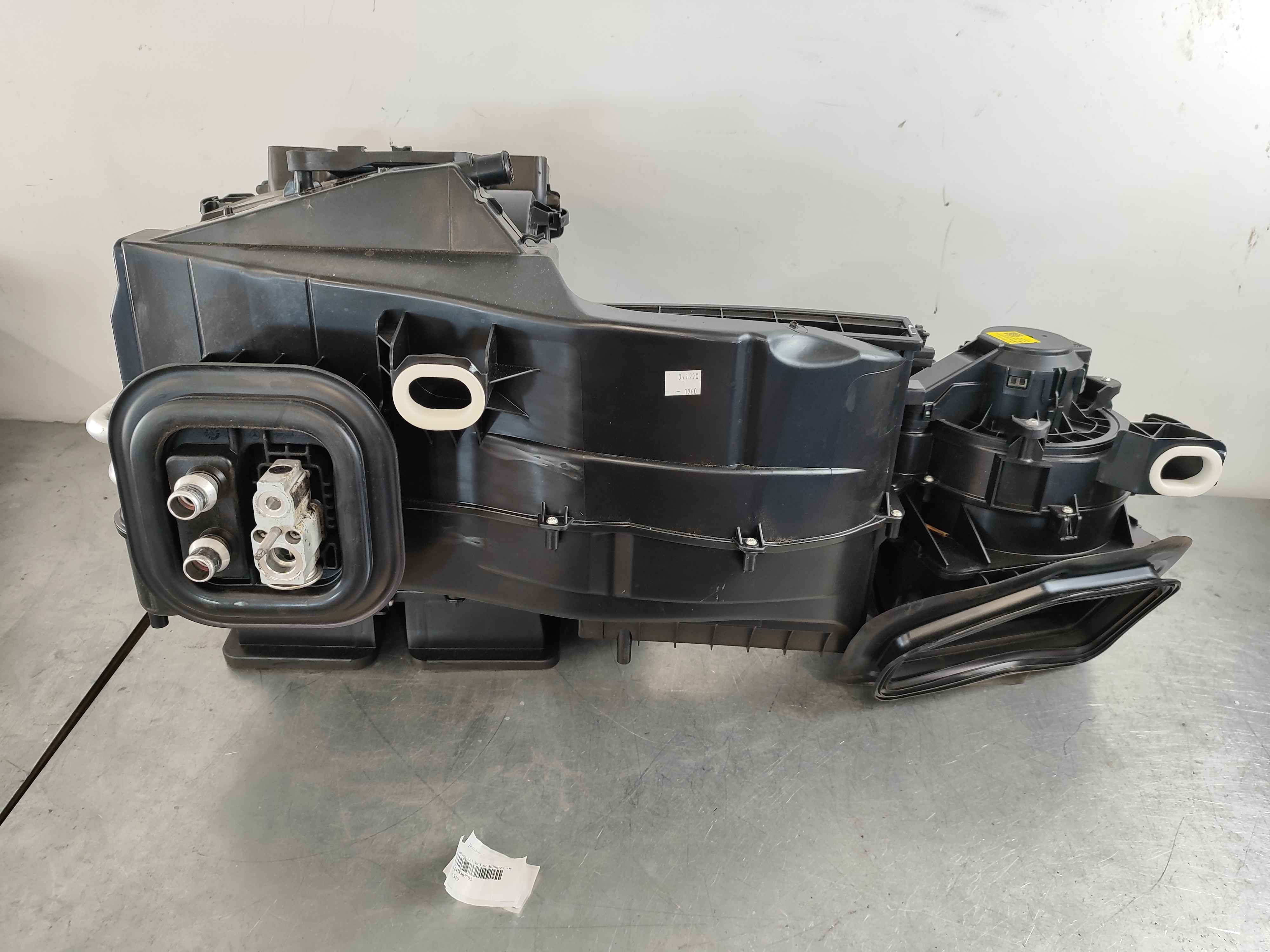 Housing, Ac | Air Conditioner Case