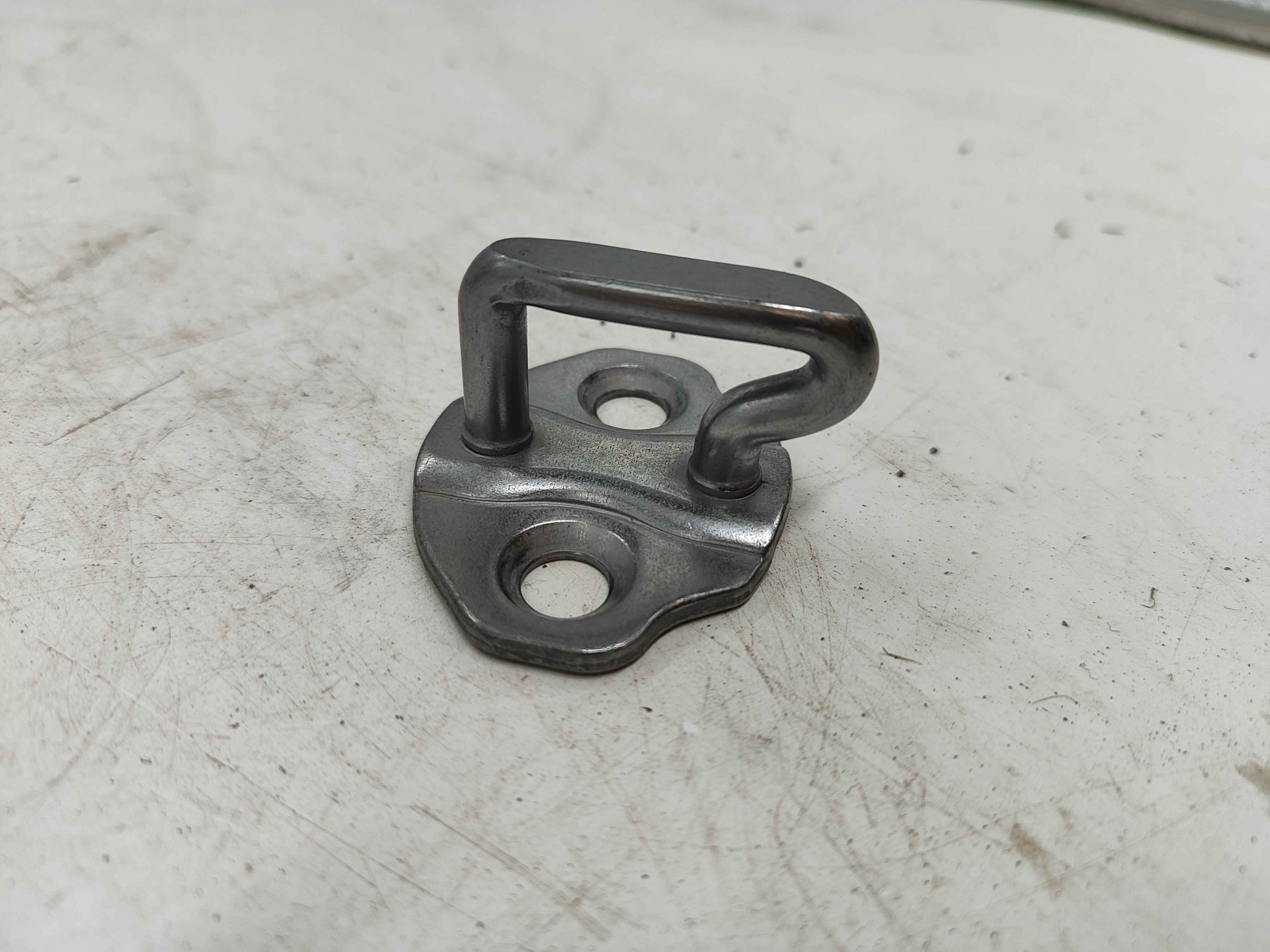 Lock Striker | Left