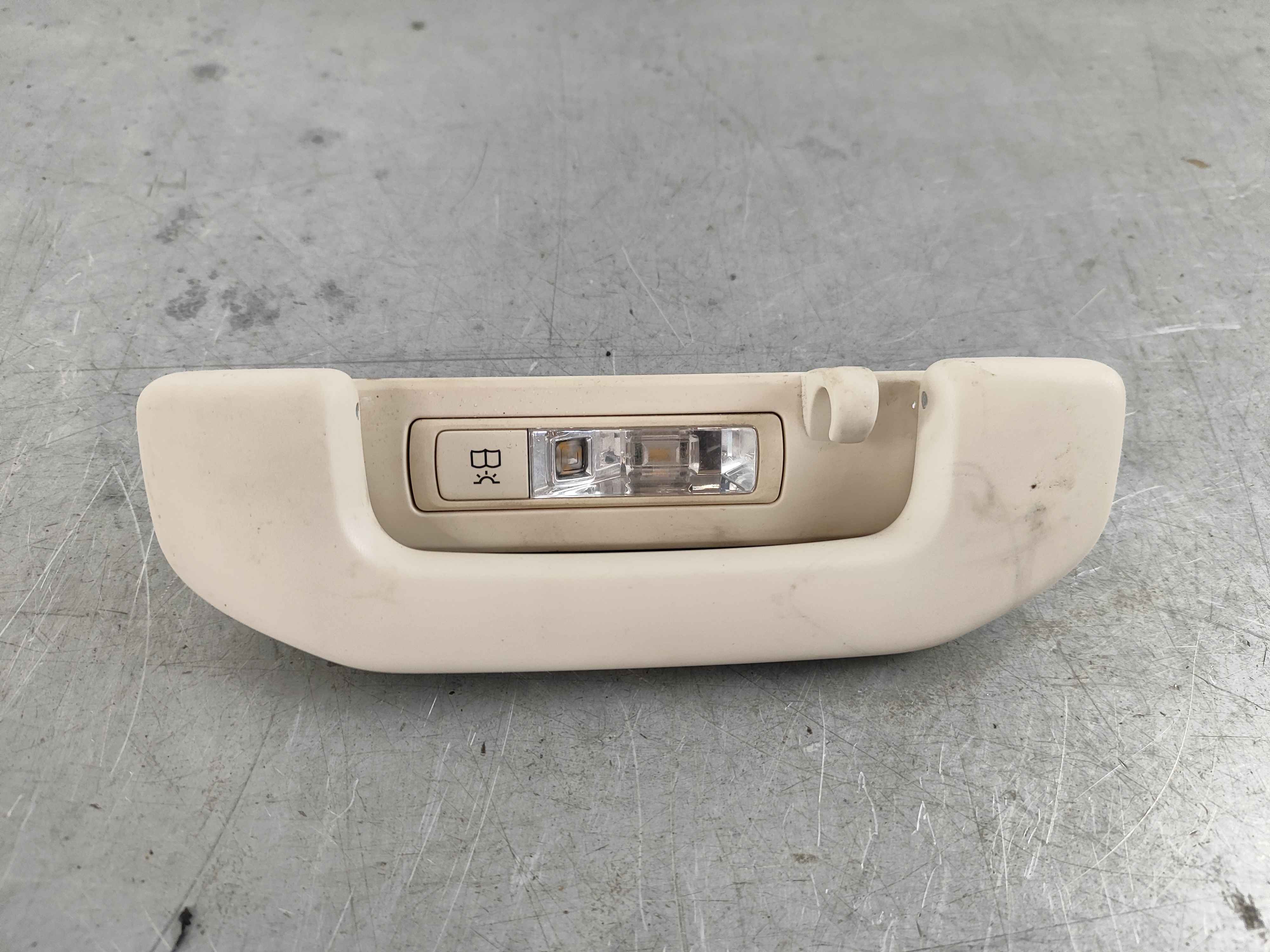 Mercedes-Benz a0998150100