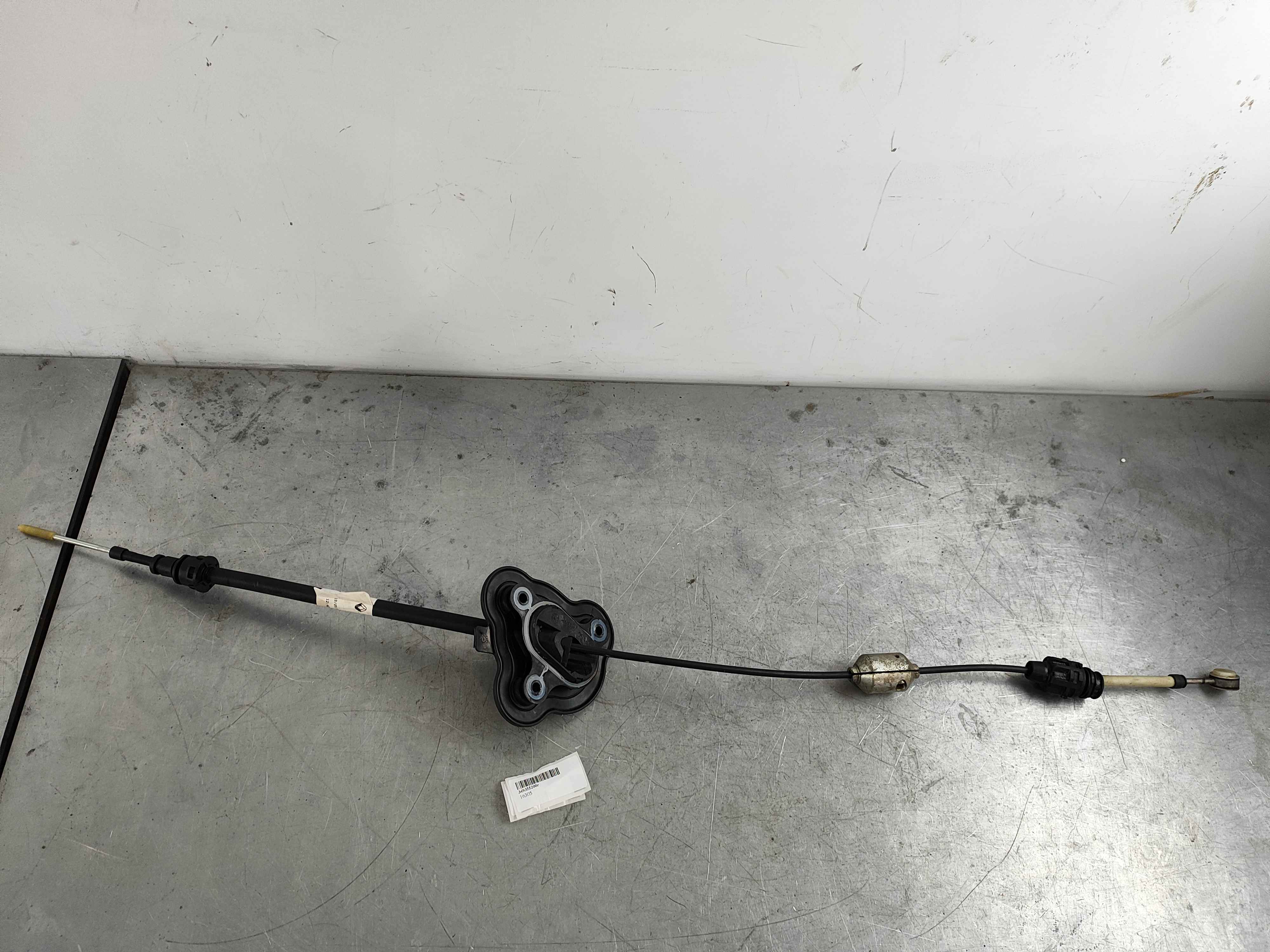 Renault 349355200r