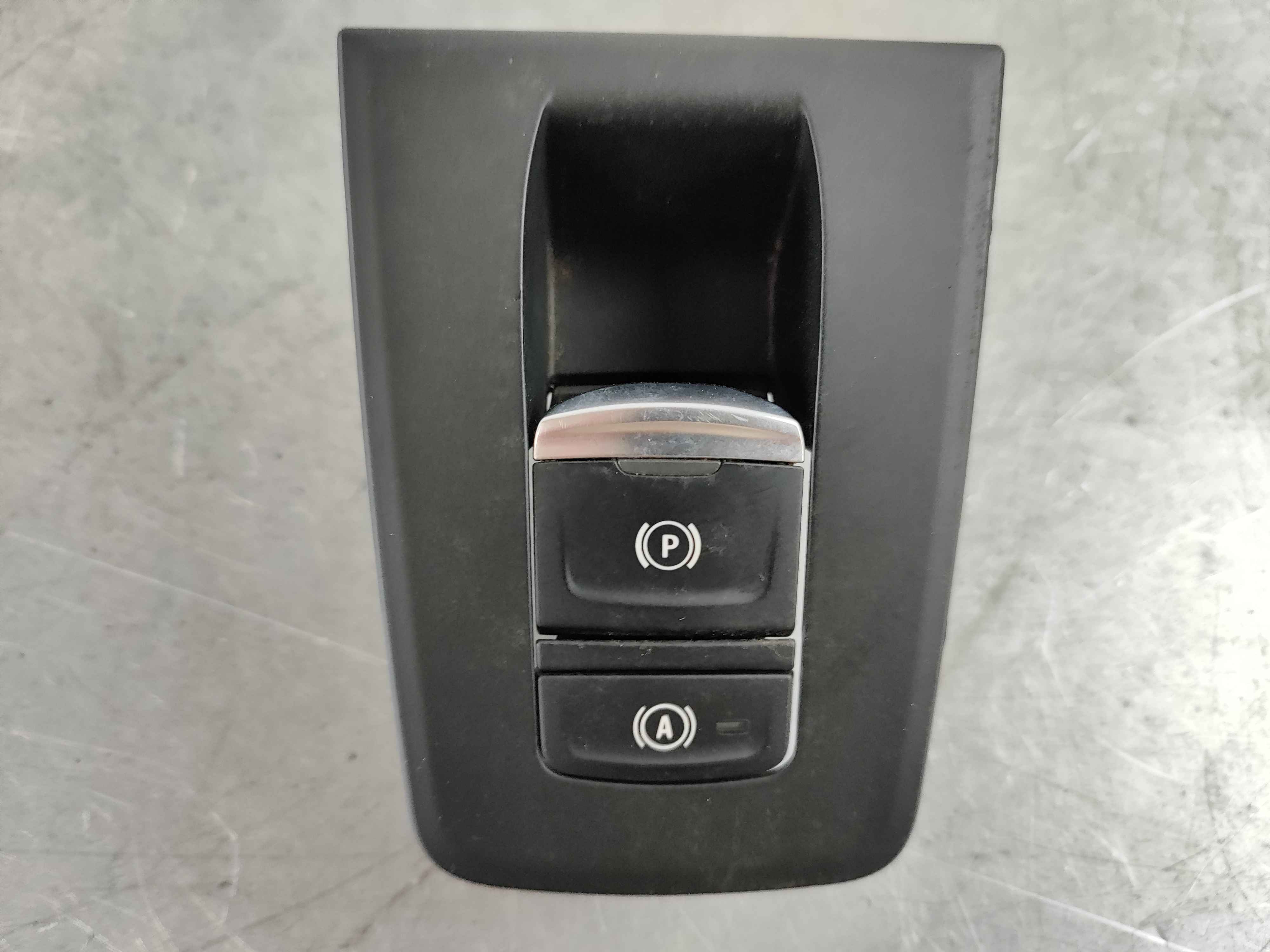 Renault 251752075r