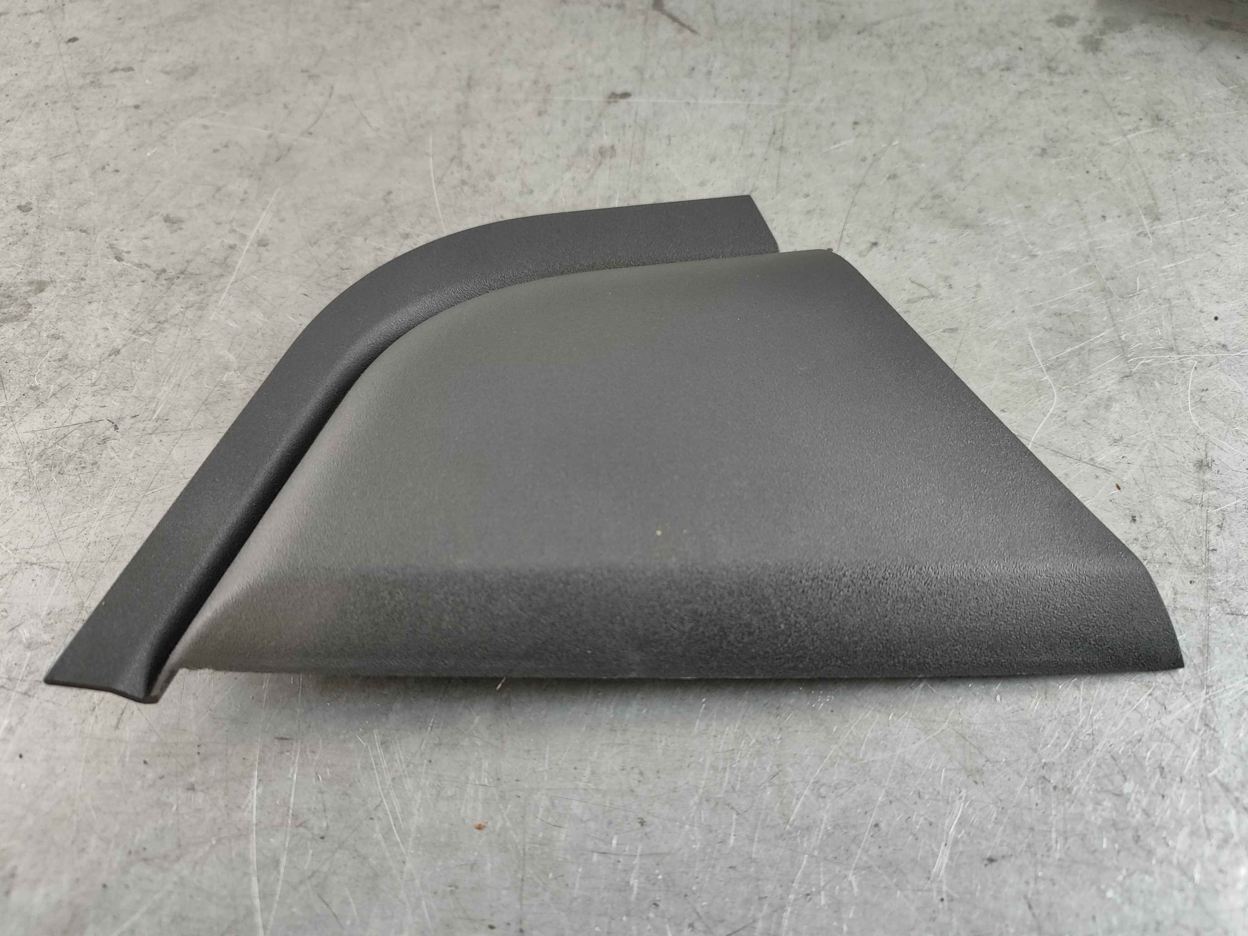 LAND ROVER fk72044b79a