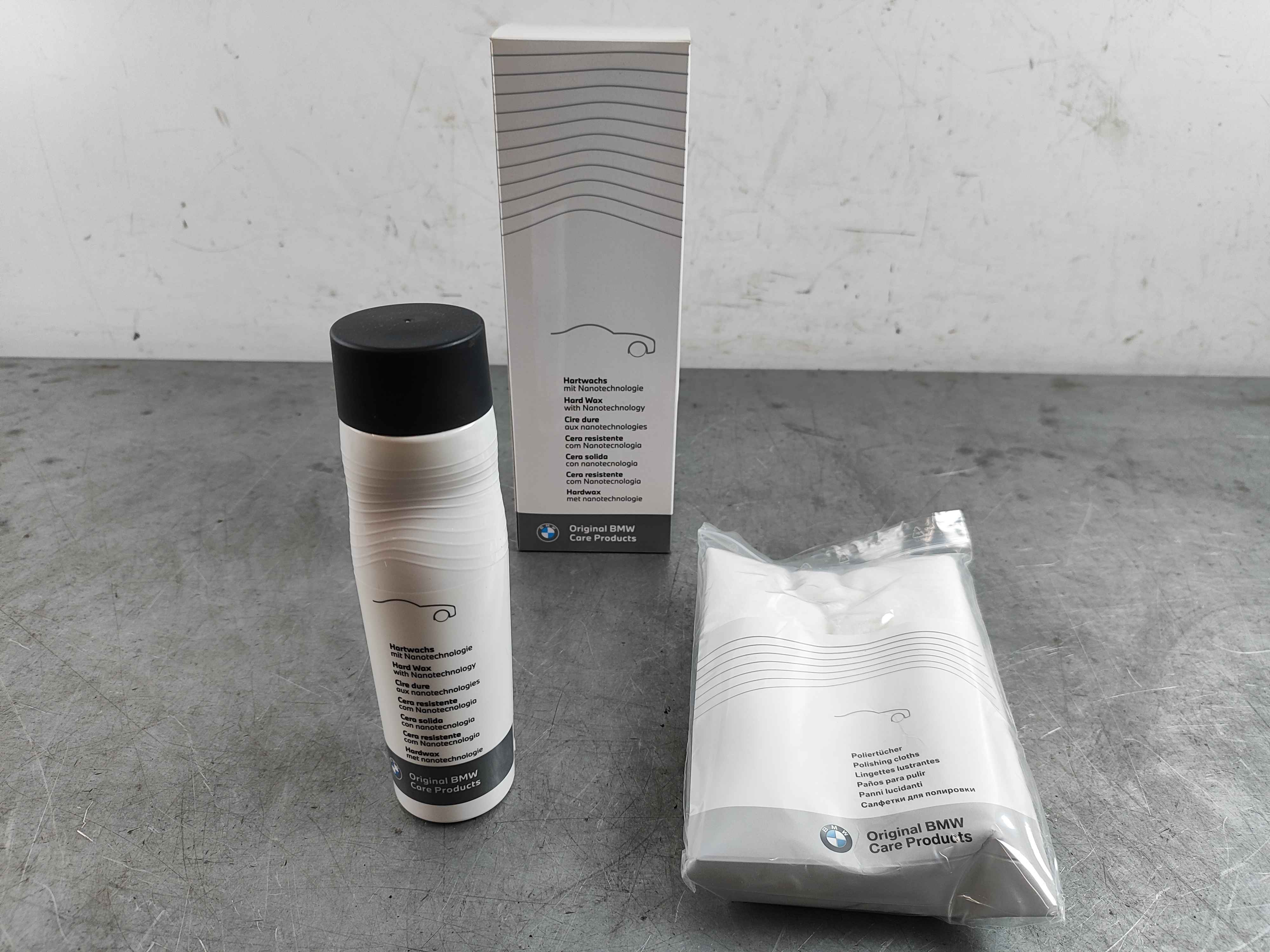 Oe daļa virsbūves vasks bmw 7 83125a16146