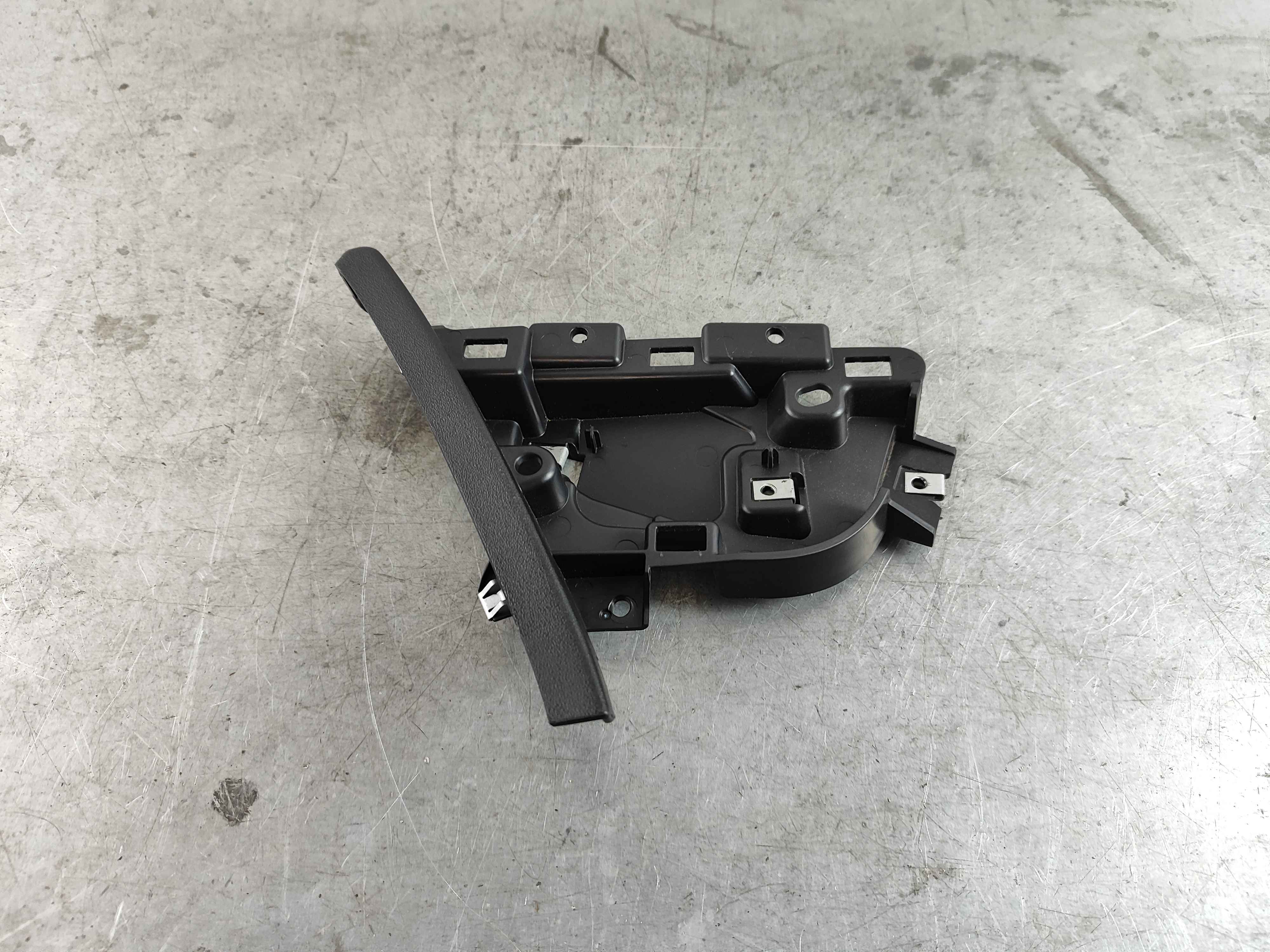 LAND ROVER 16a2086lc9