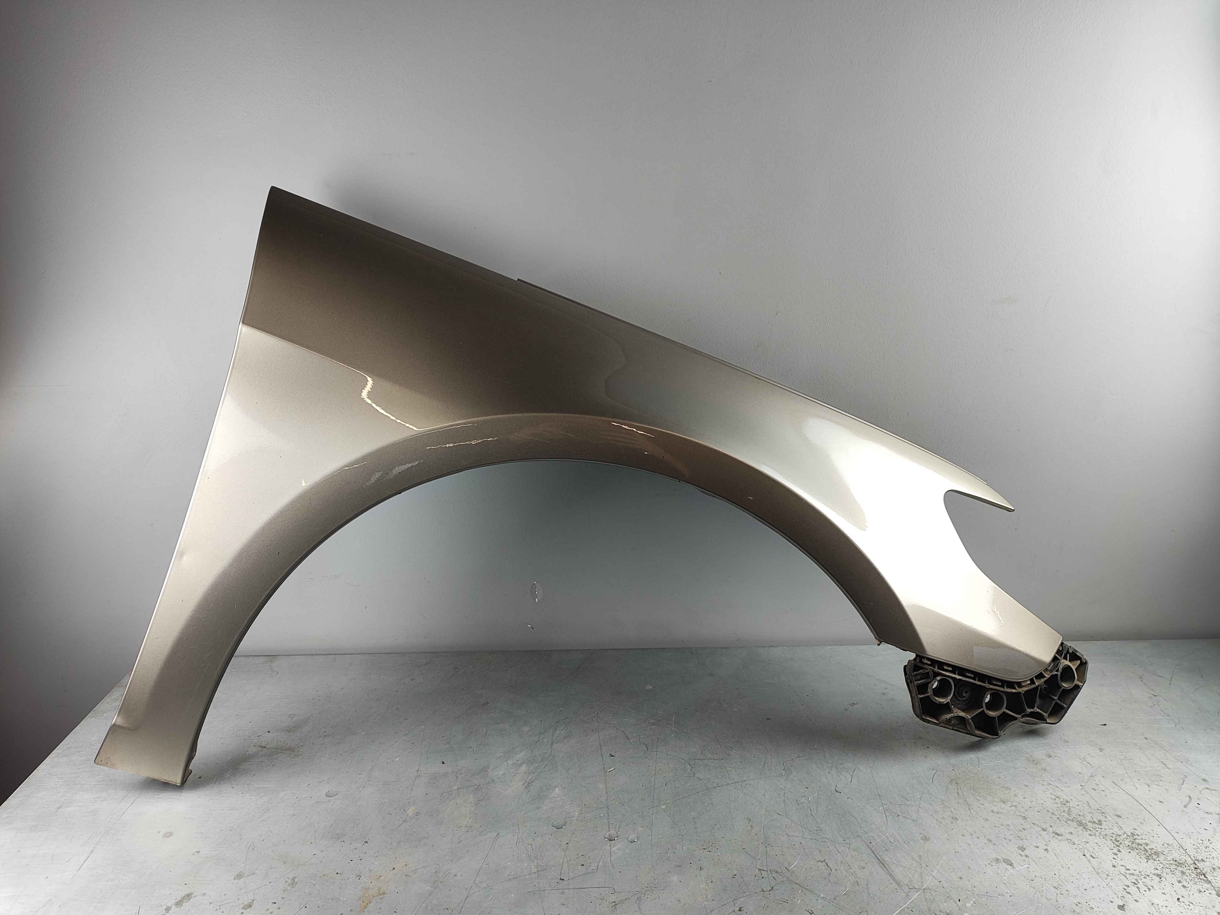 Wing