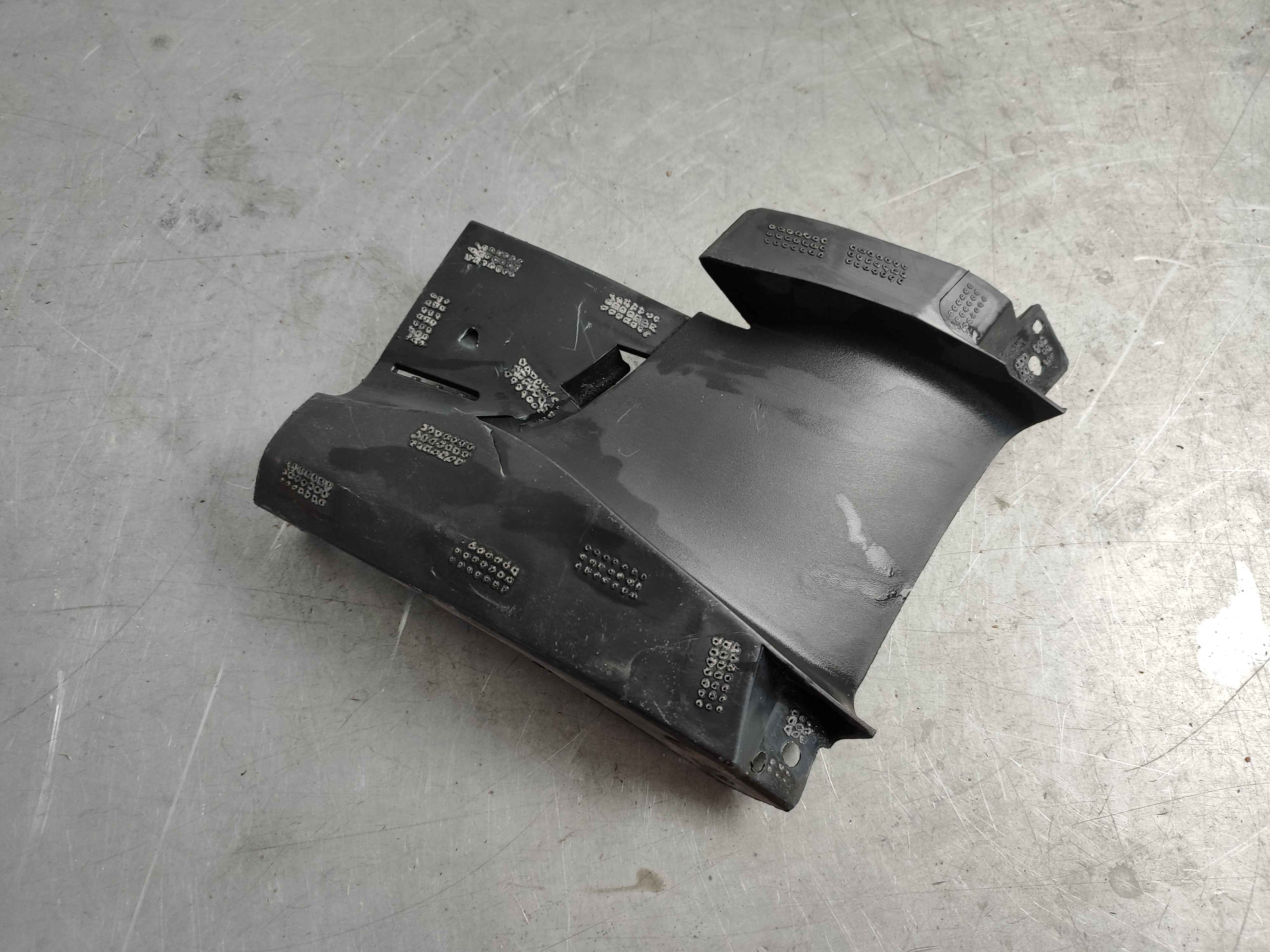 Tesla 149374100a