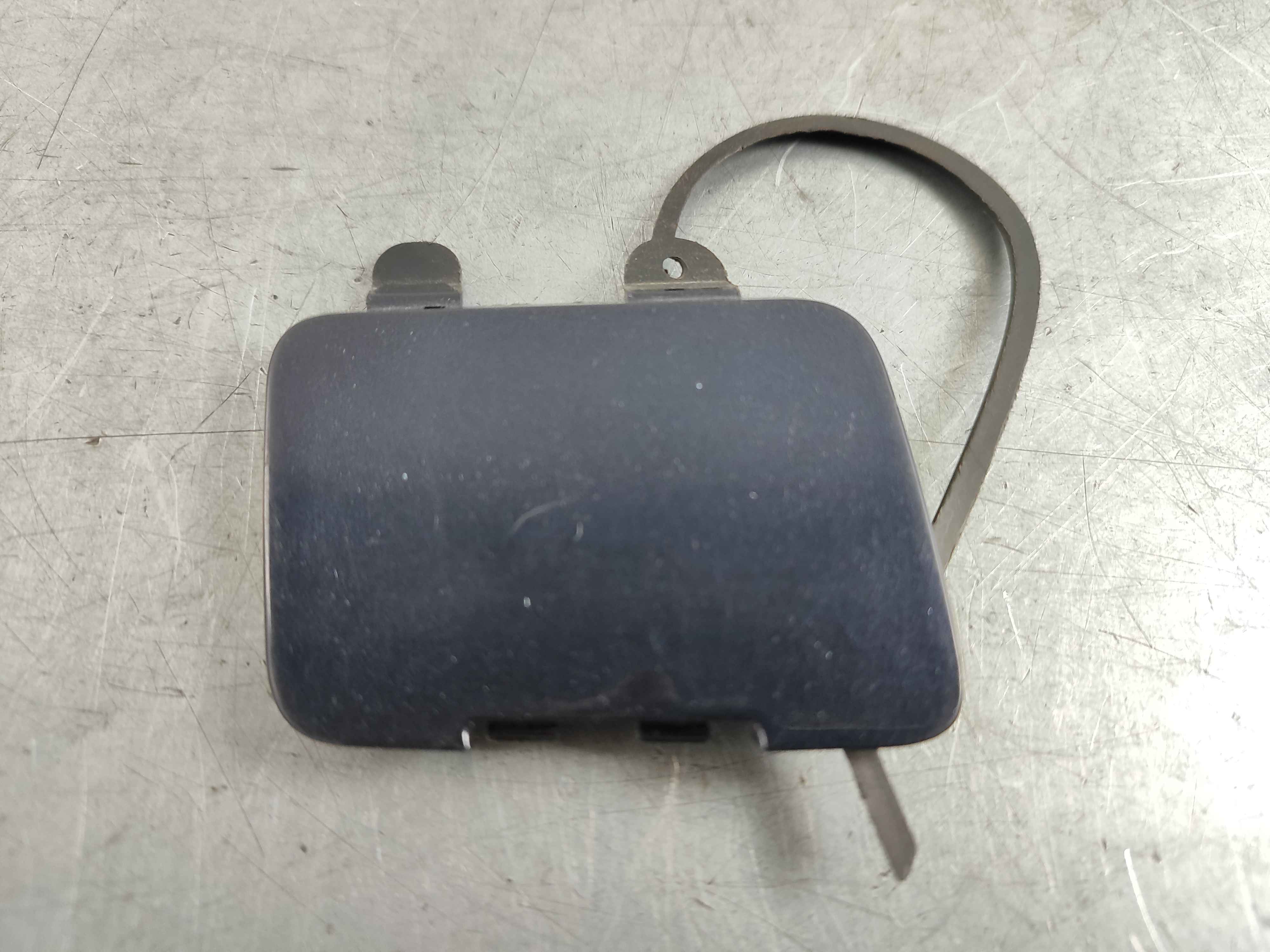 Not Stored|New Part Number