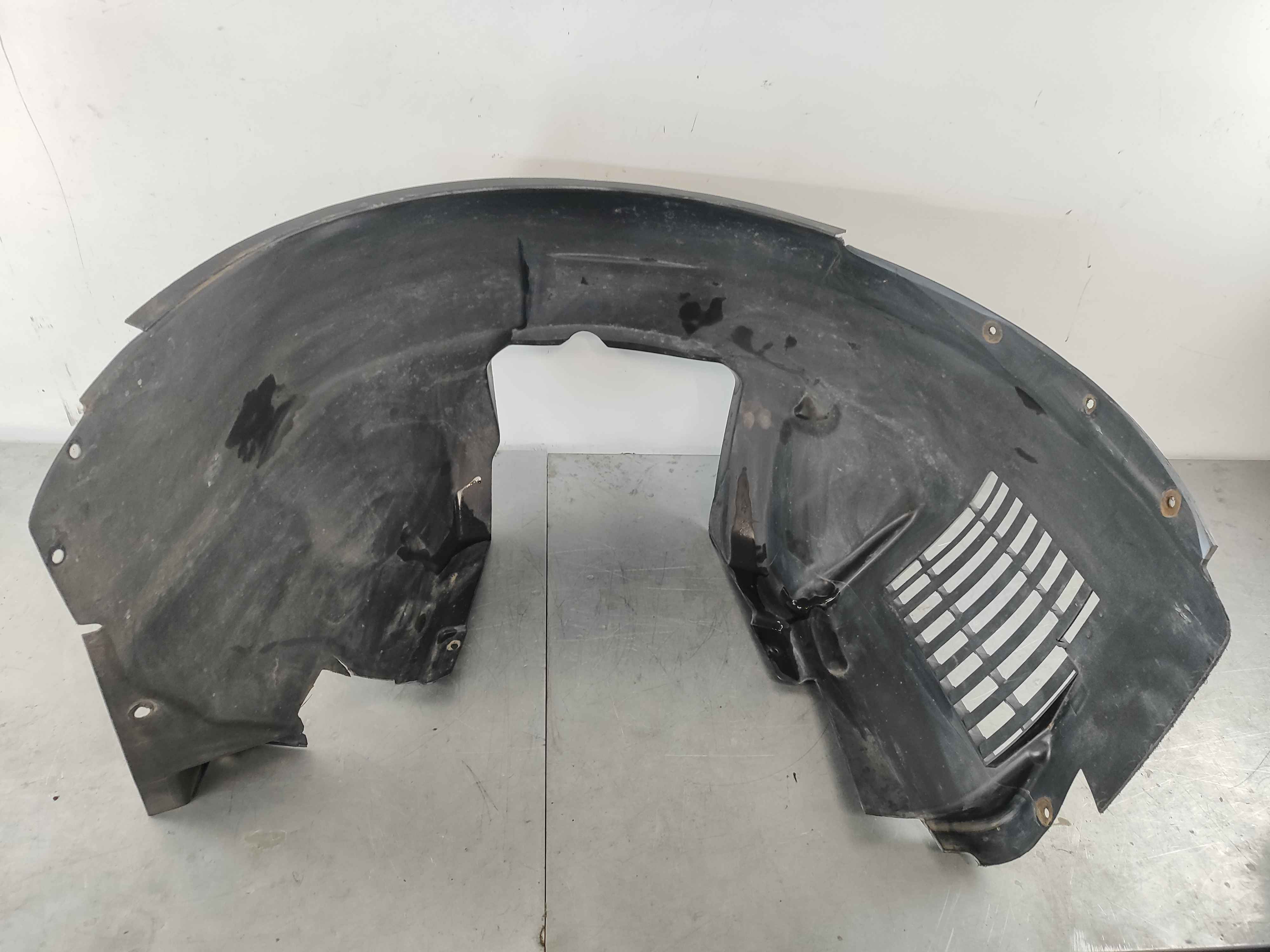 Jaguar C2Z22403