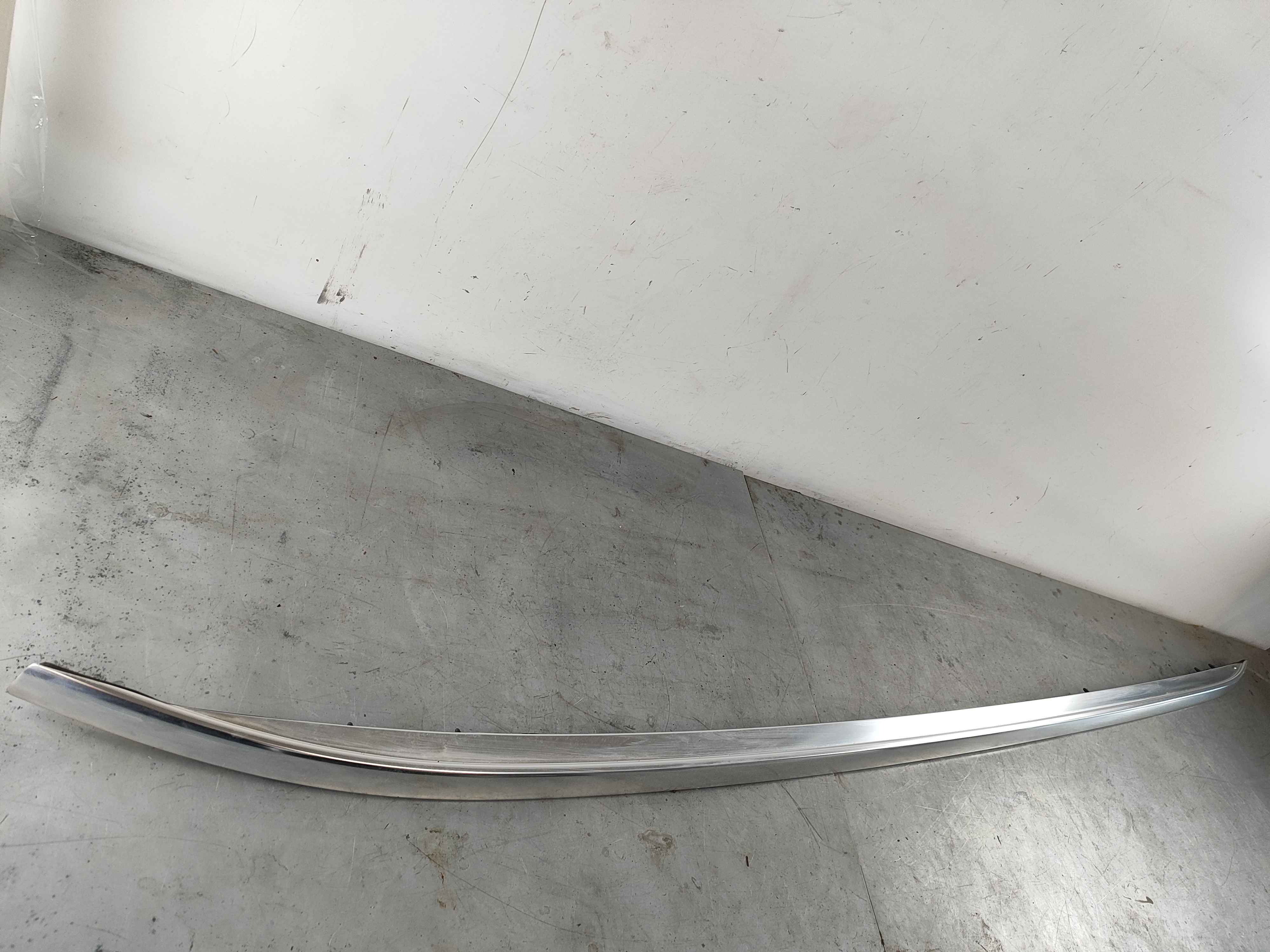 Rails, right (XC90 (16-))