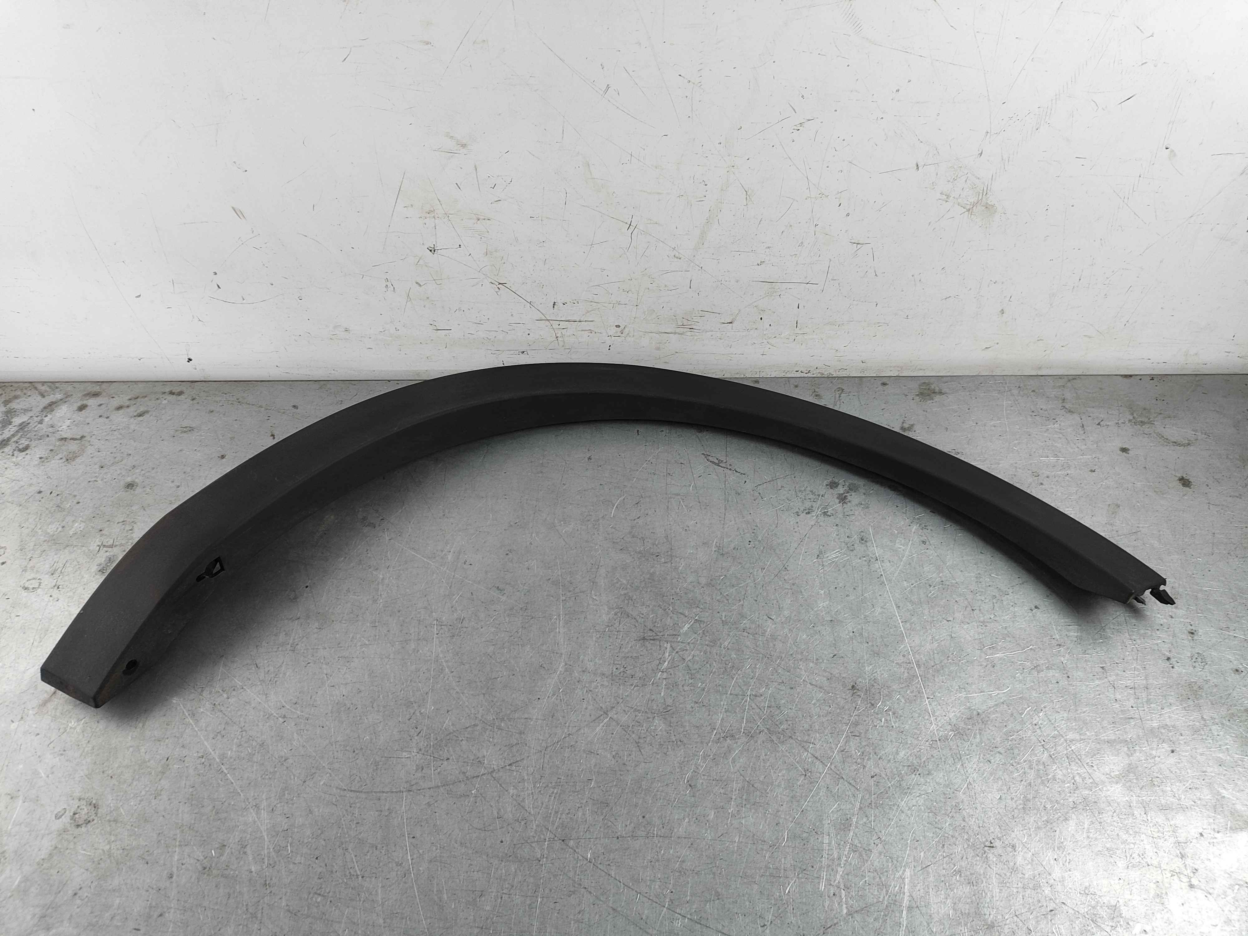 Mudguard widener, left rear (XC40|C40)
