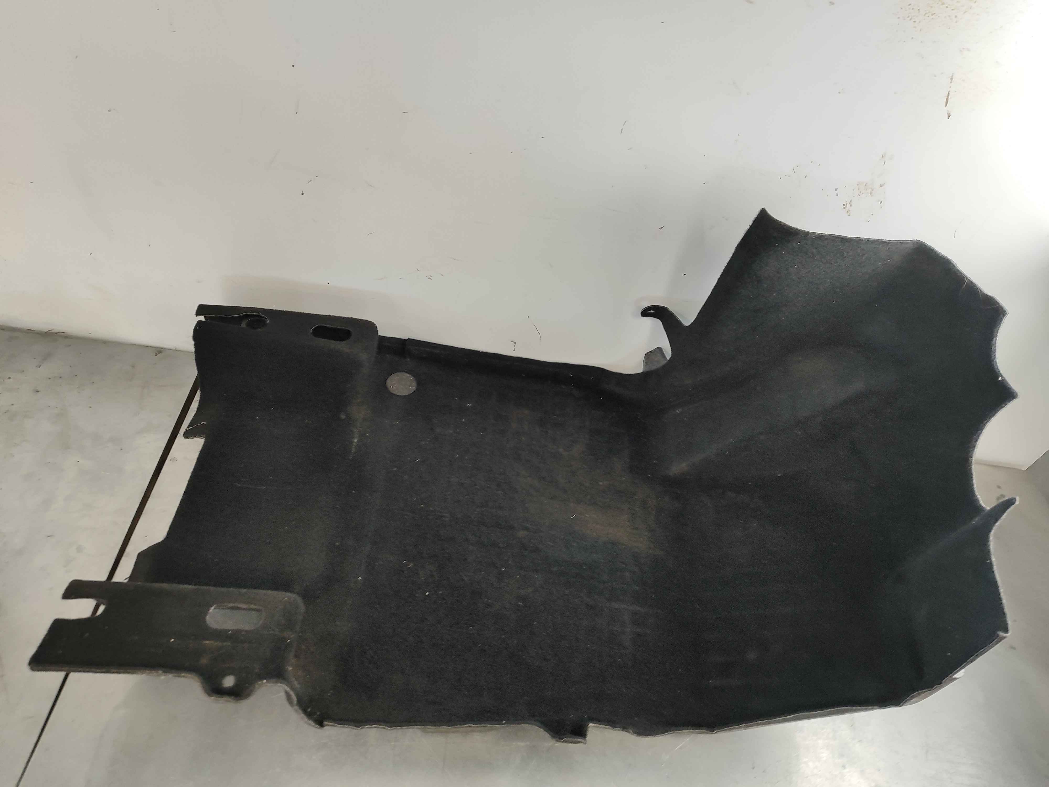 Tesla 149305900h