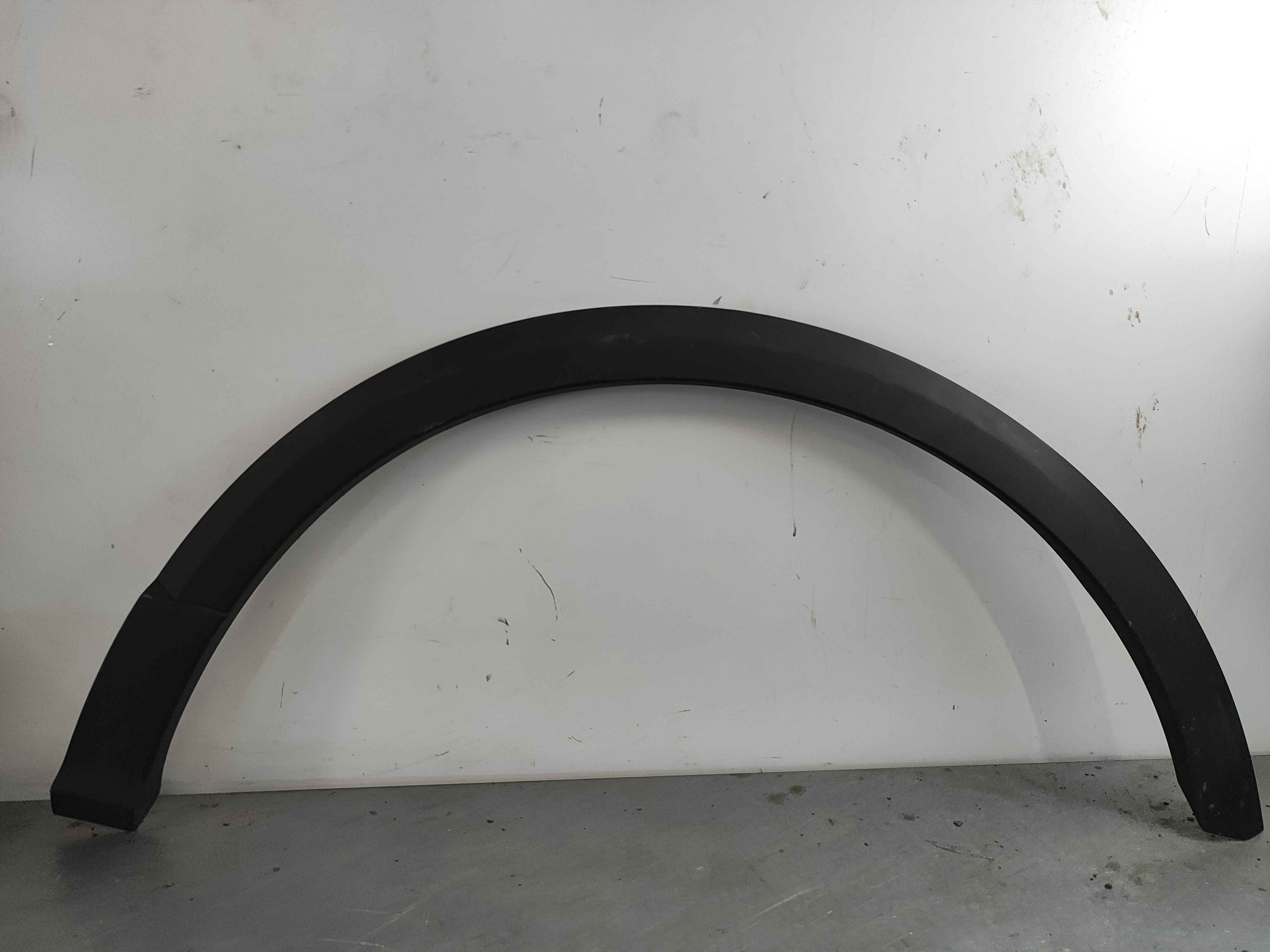 Wheel cover anthracite Audi Q2 81