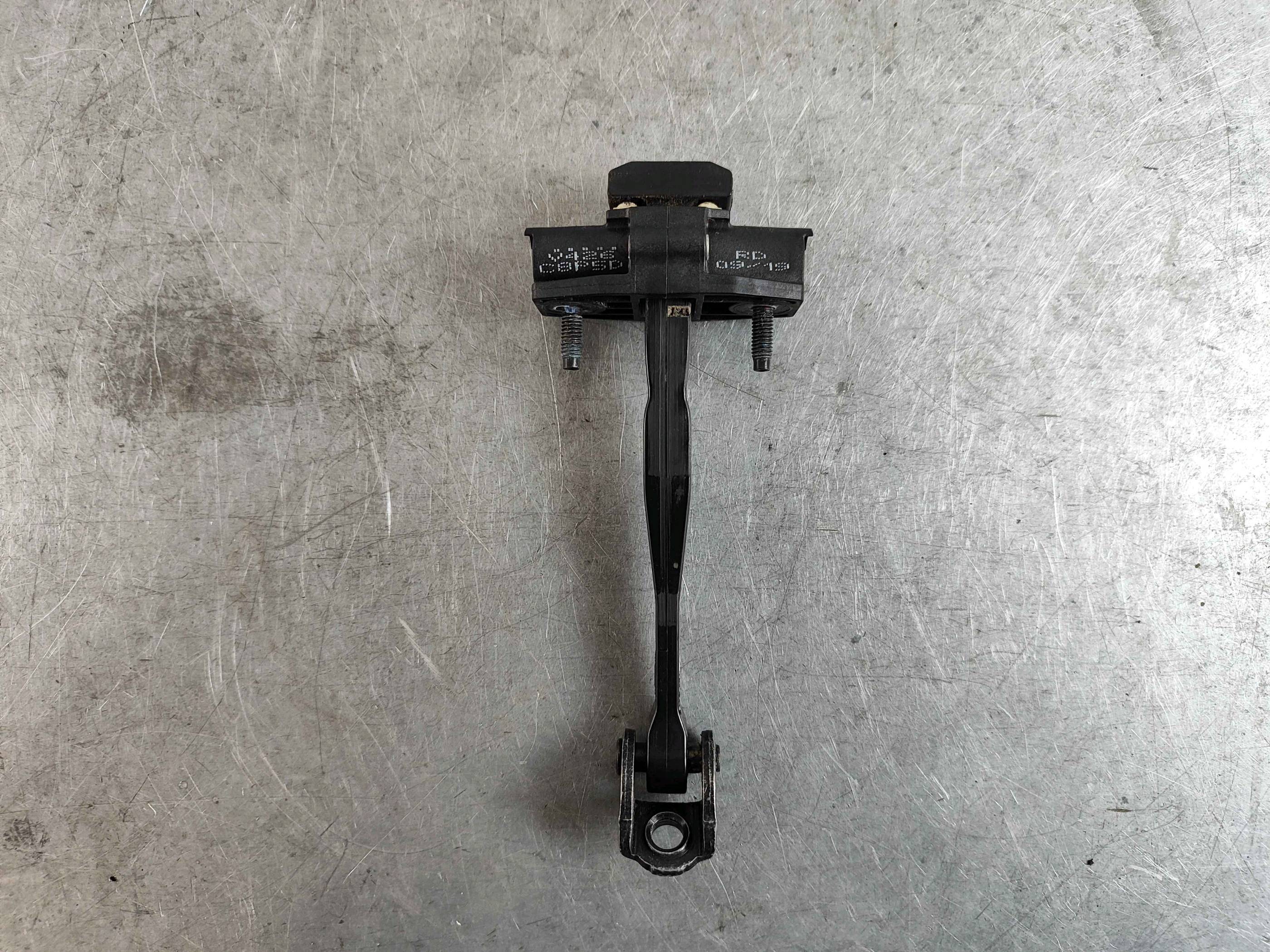 Door stop, rear (XC60 (18-))