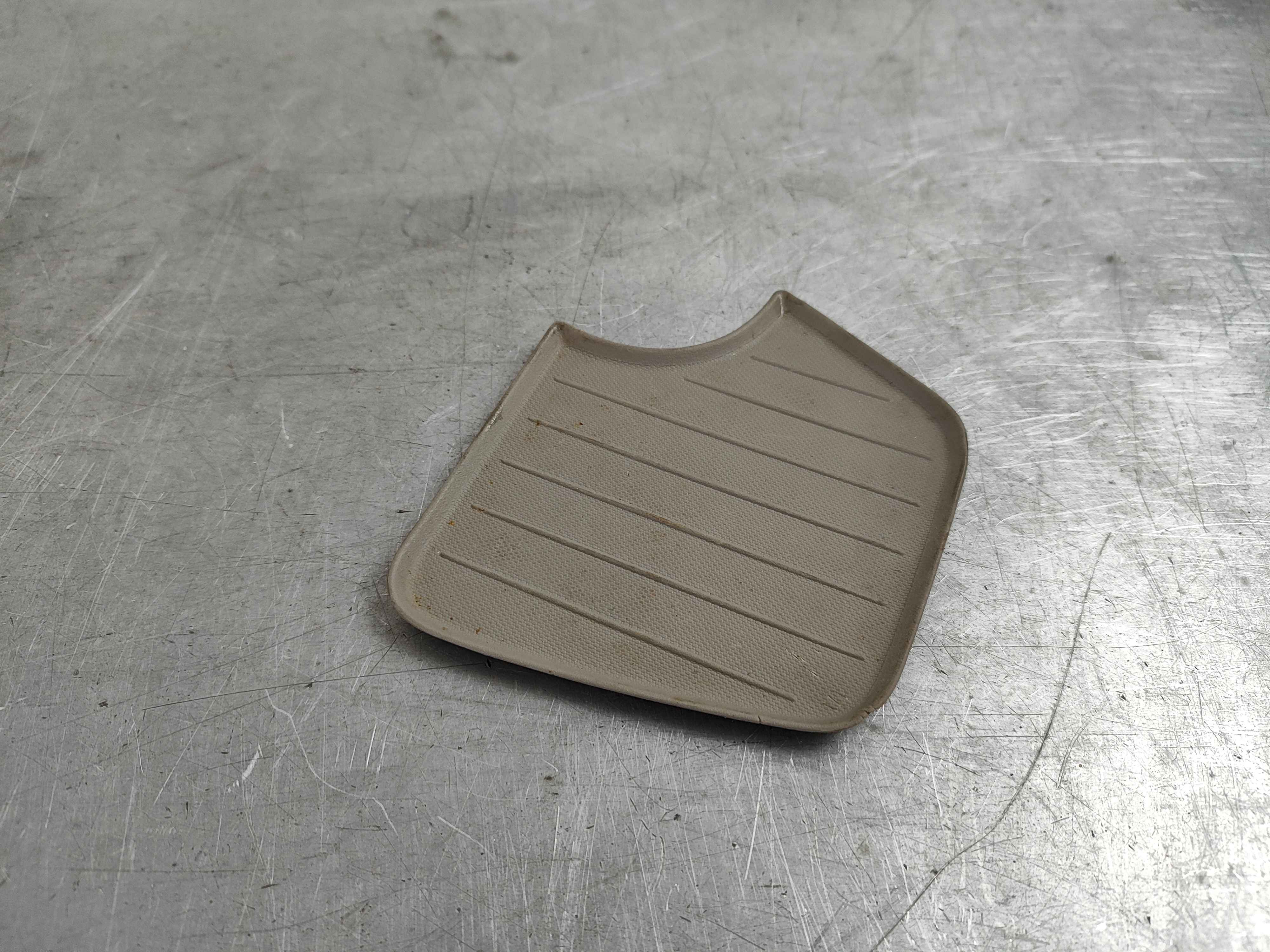 Renault 001204140000011