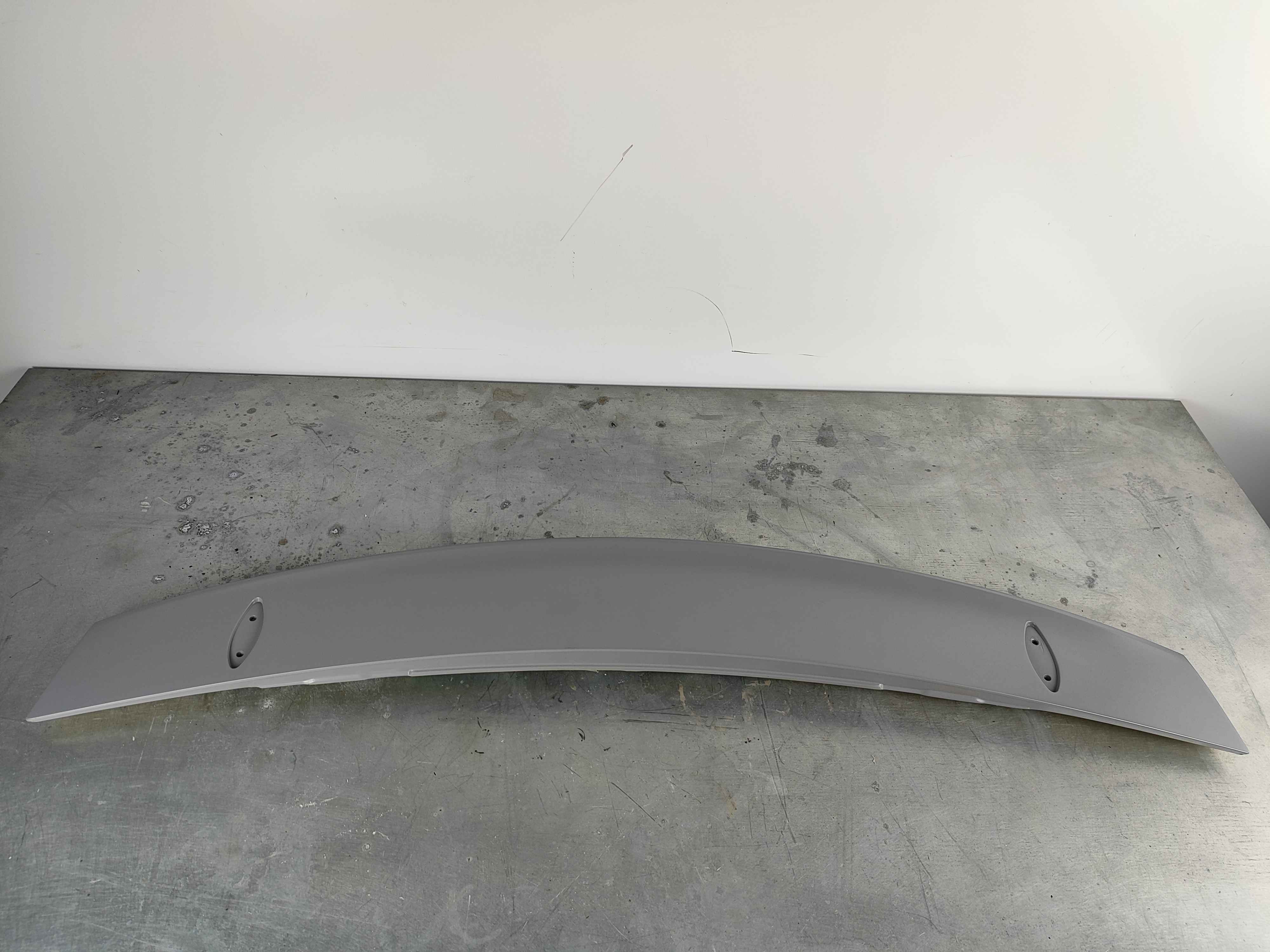 Mercedes-Benz A19079301009999