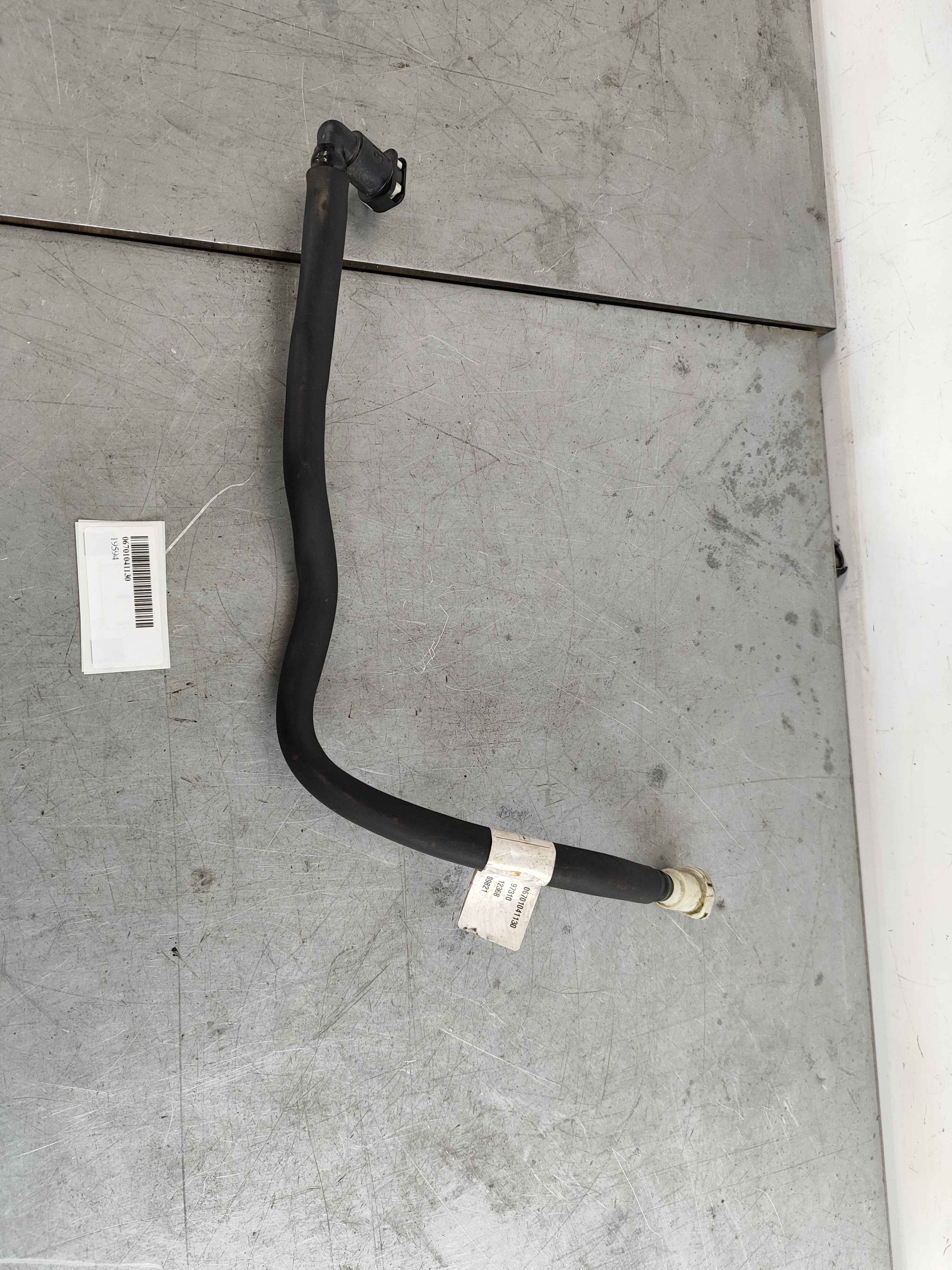 Maserati 06701041130