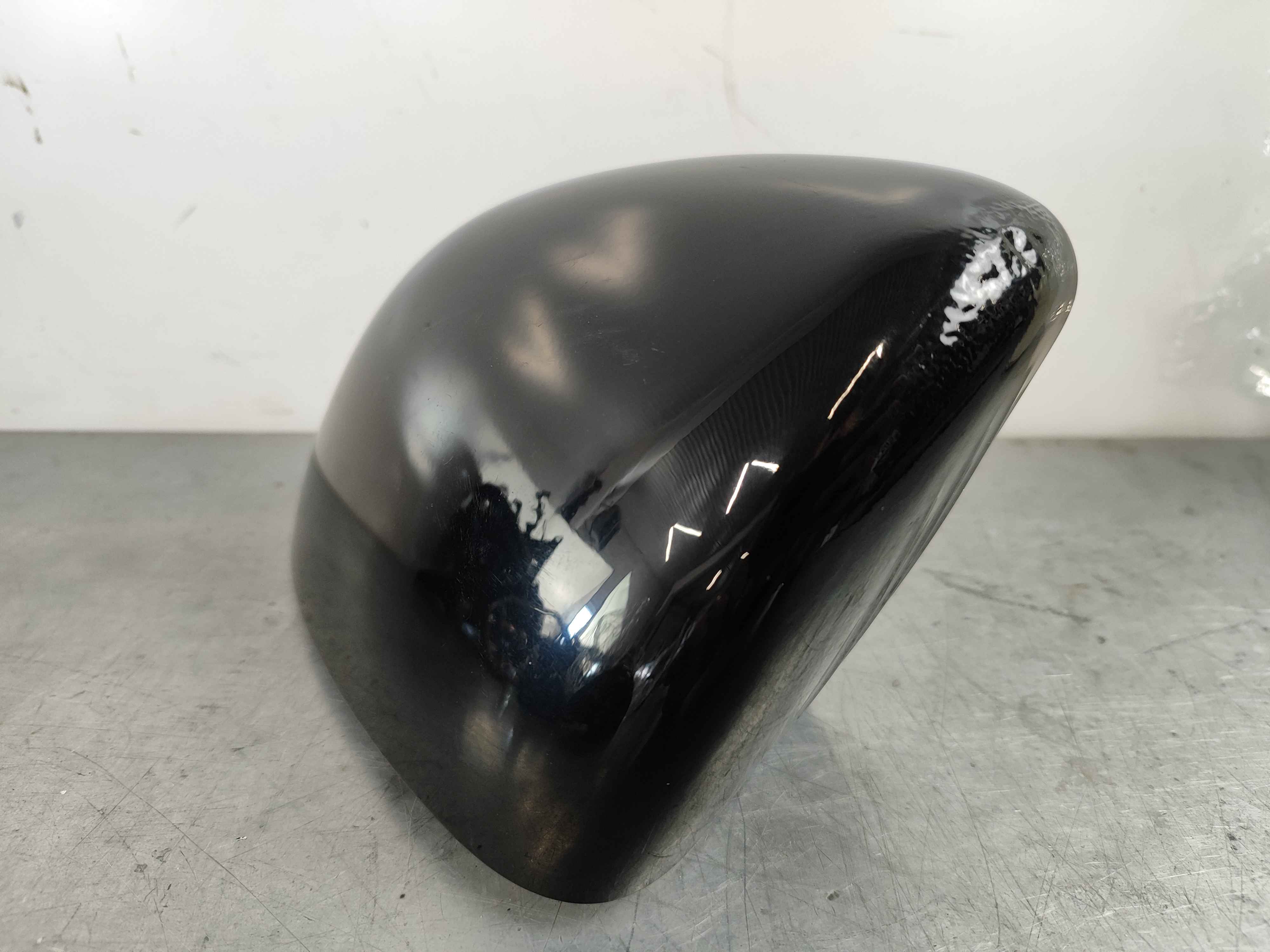 Mirror Bowl