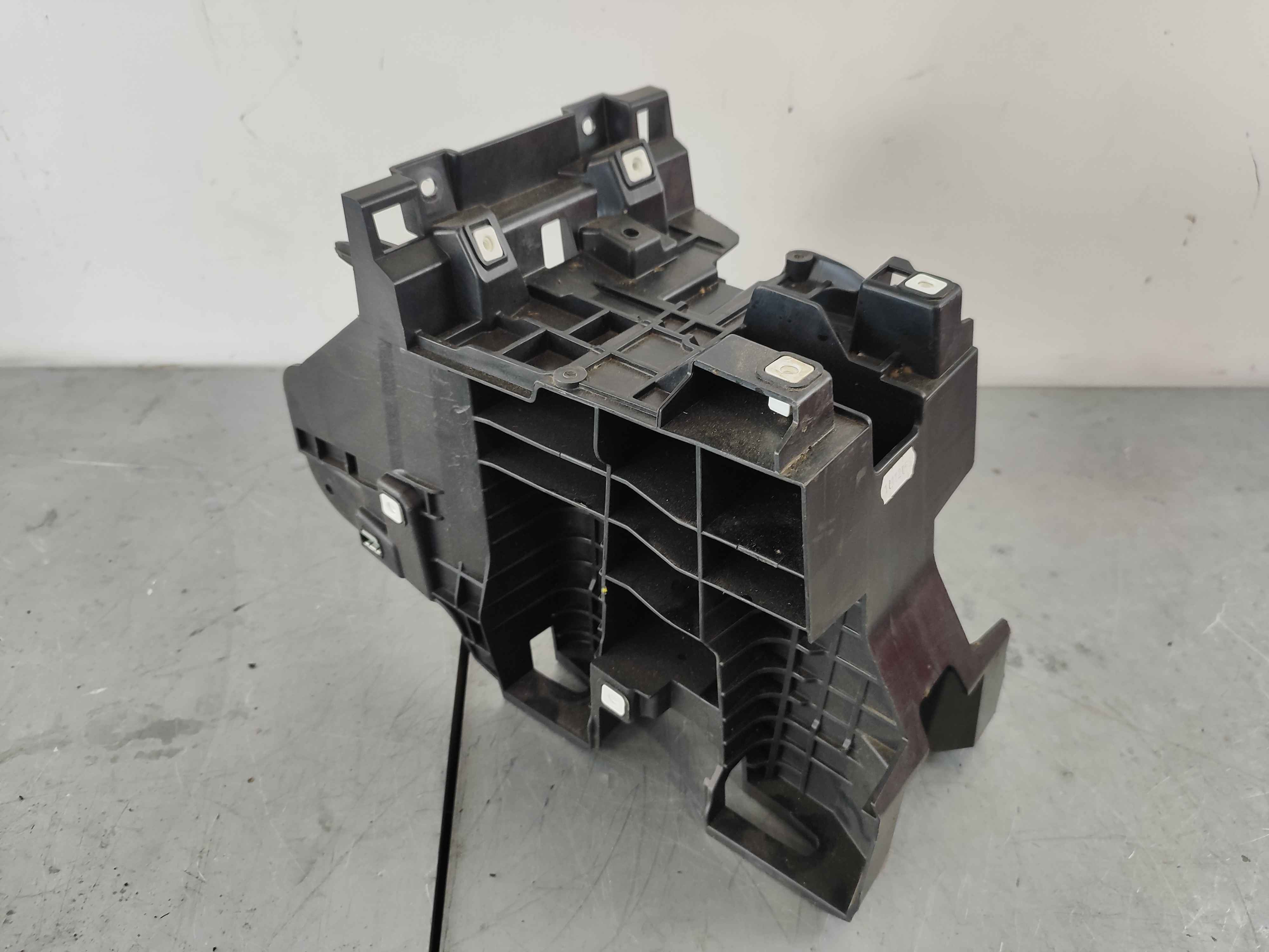 Renault 341019975R