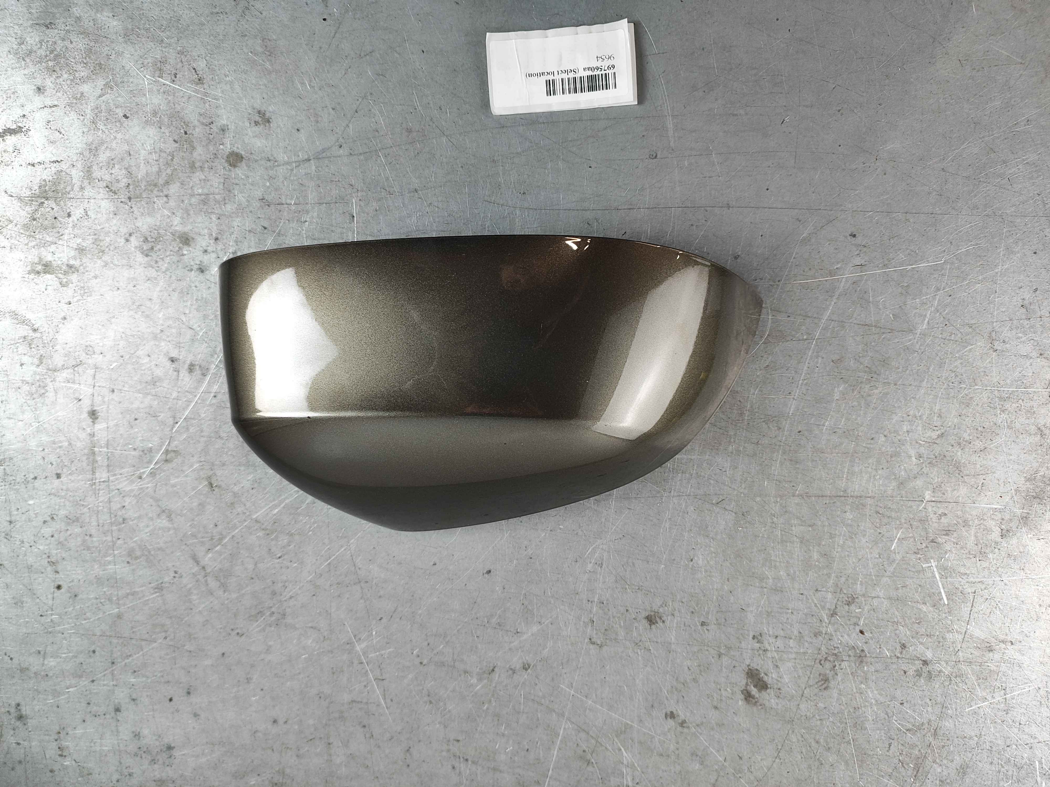 BMW Group 697560aa