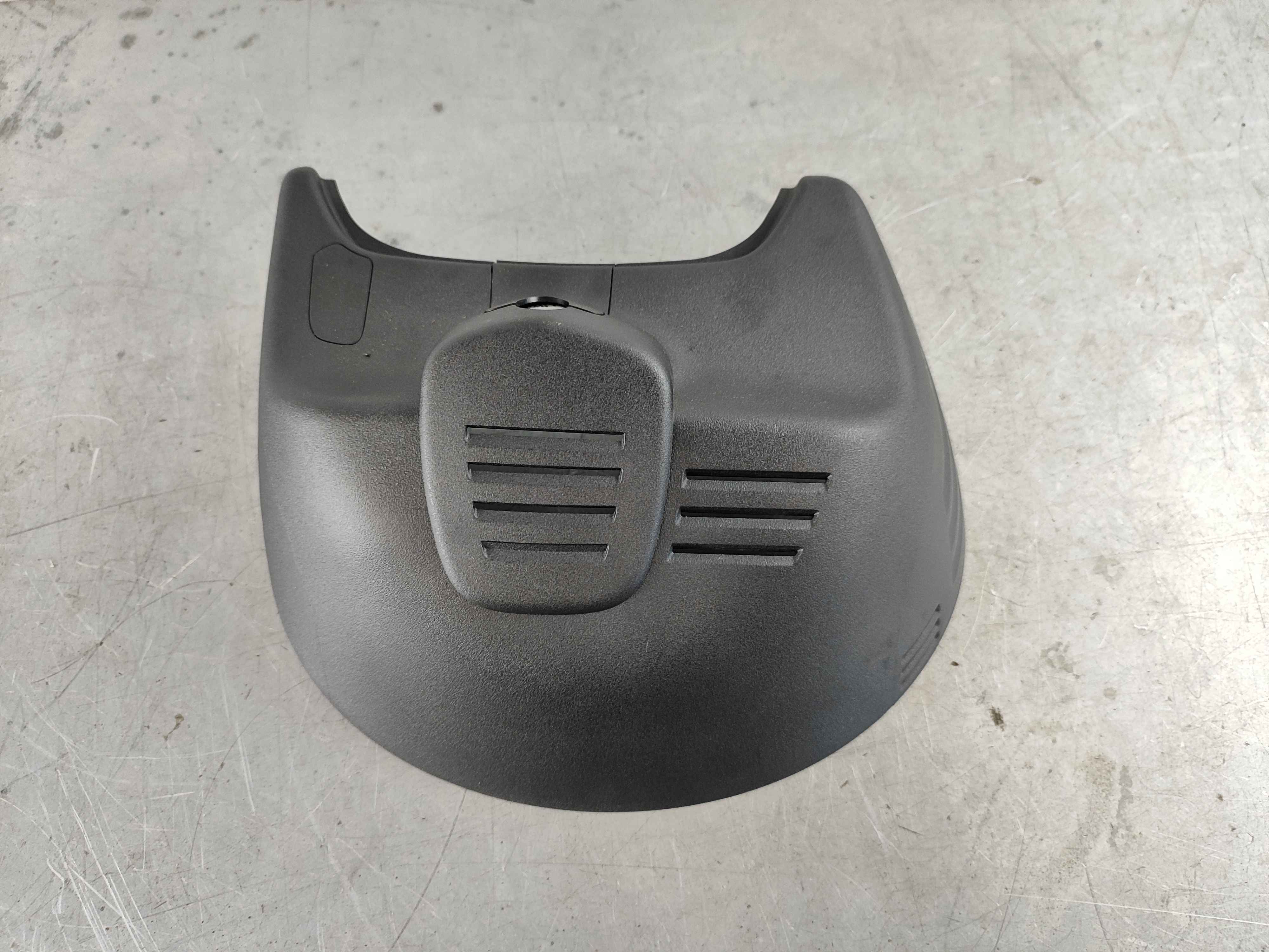 Cover, sensor (XC60 (18-))