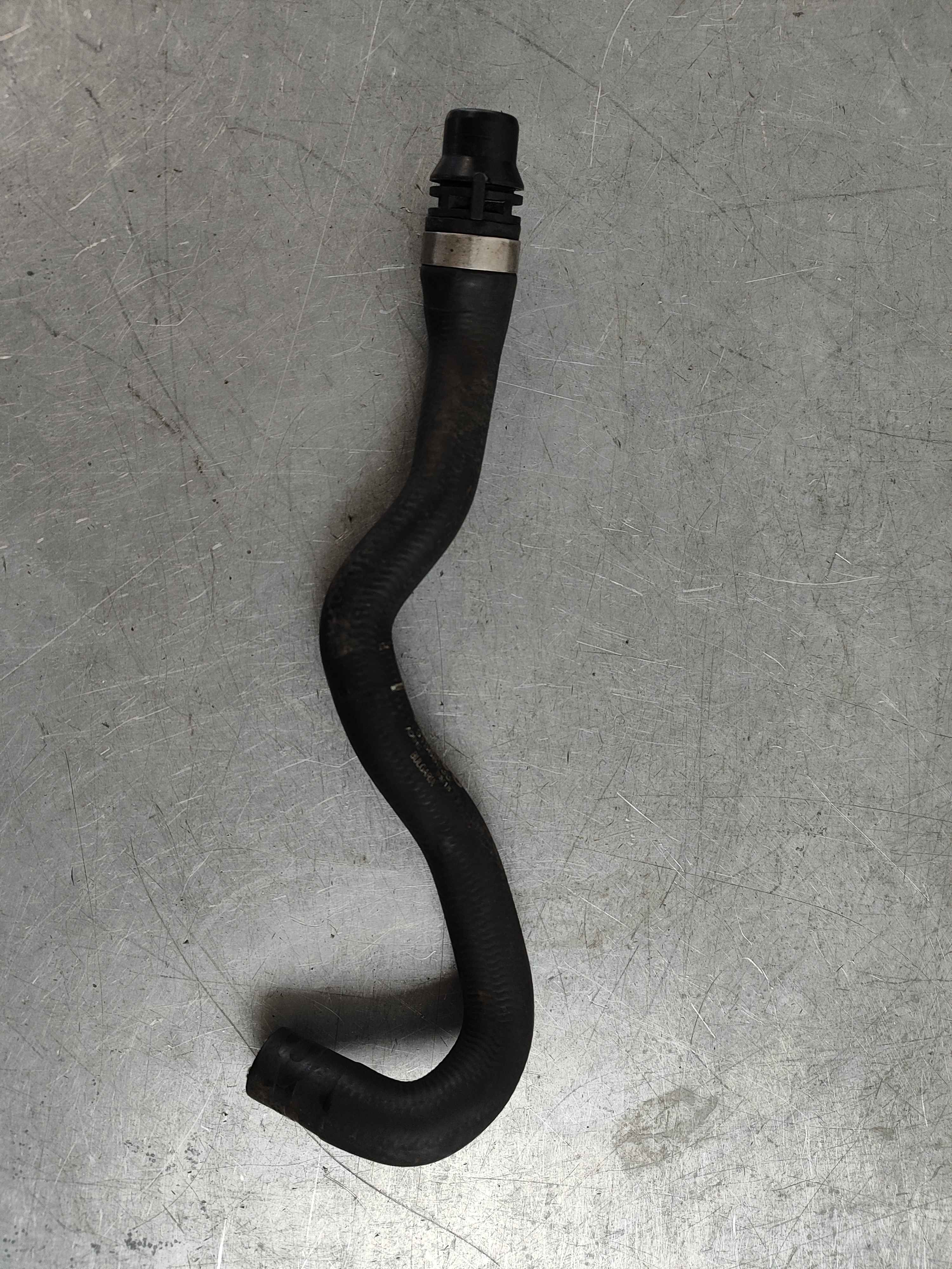 Hose