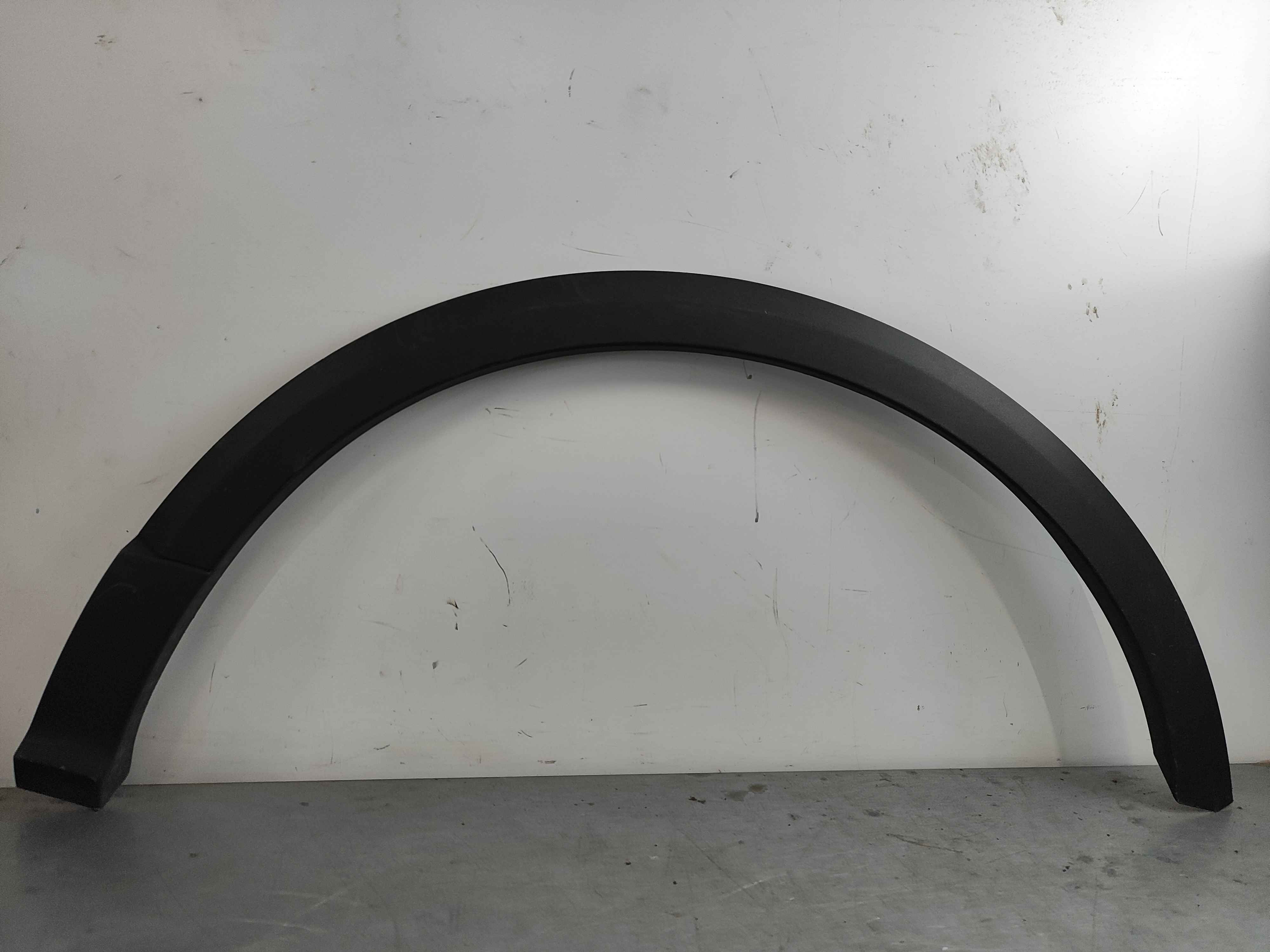 Wheel cover anthracite Audi Q2 81
