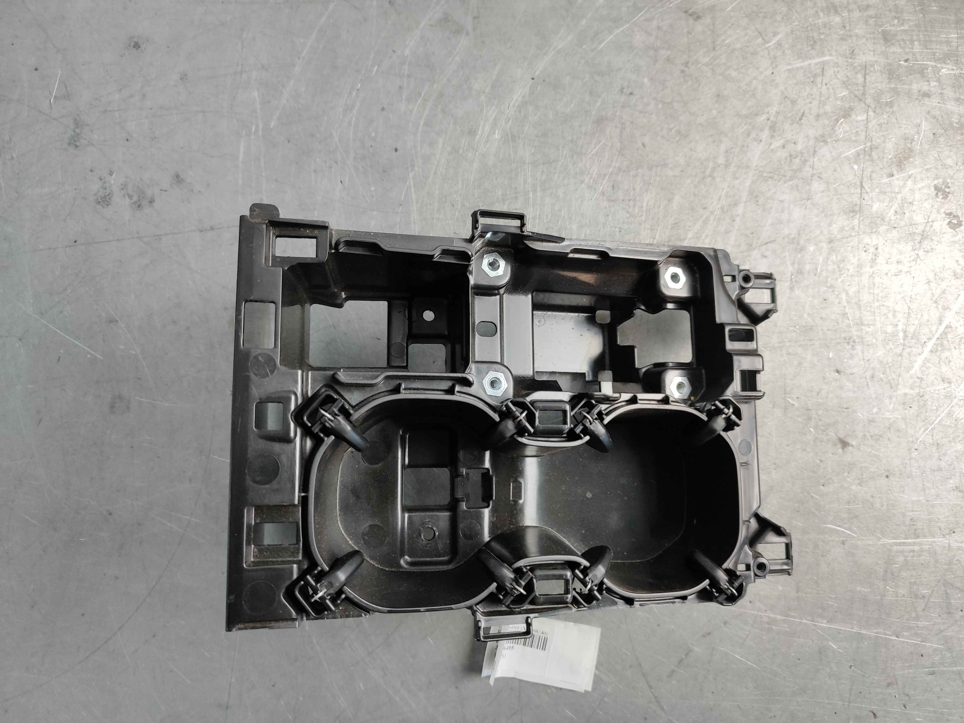 Cup holder (XC40|C40)