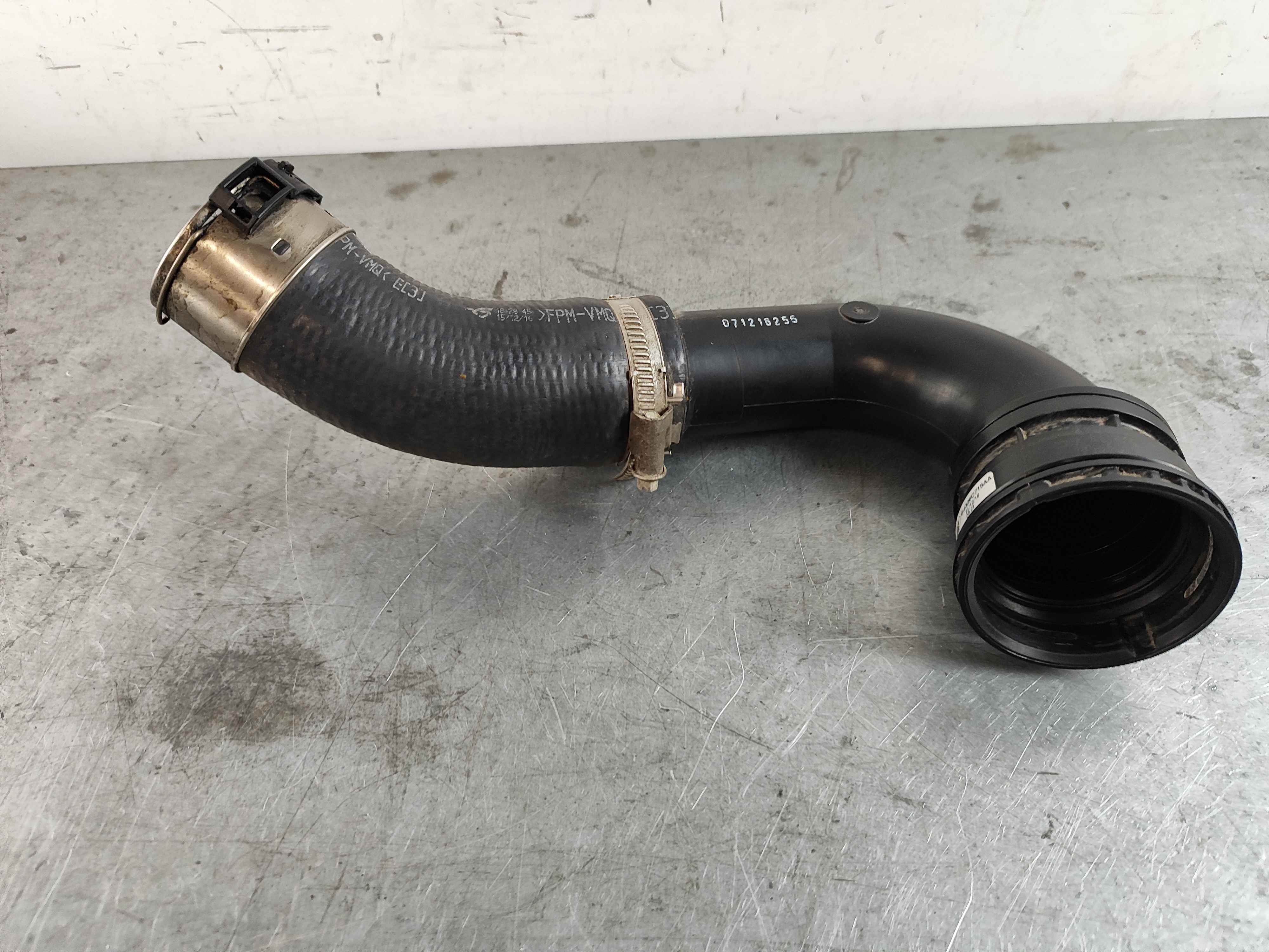 LAND ROVER hj326c646