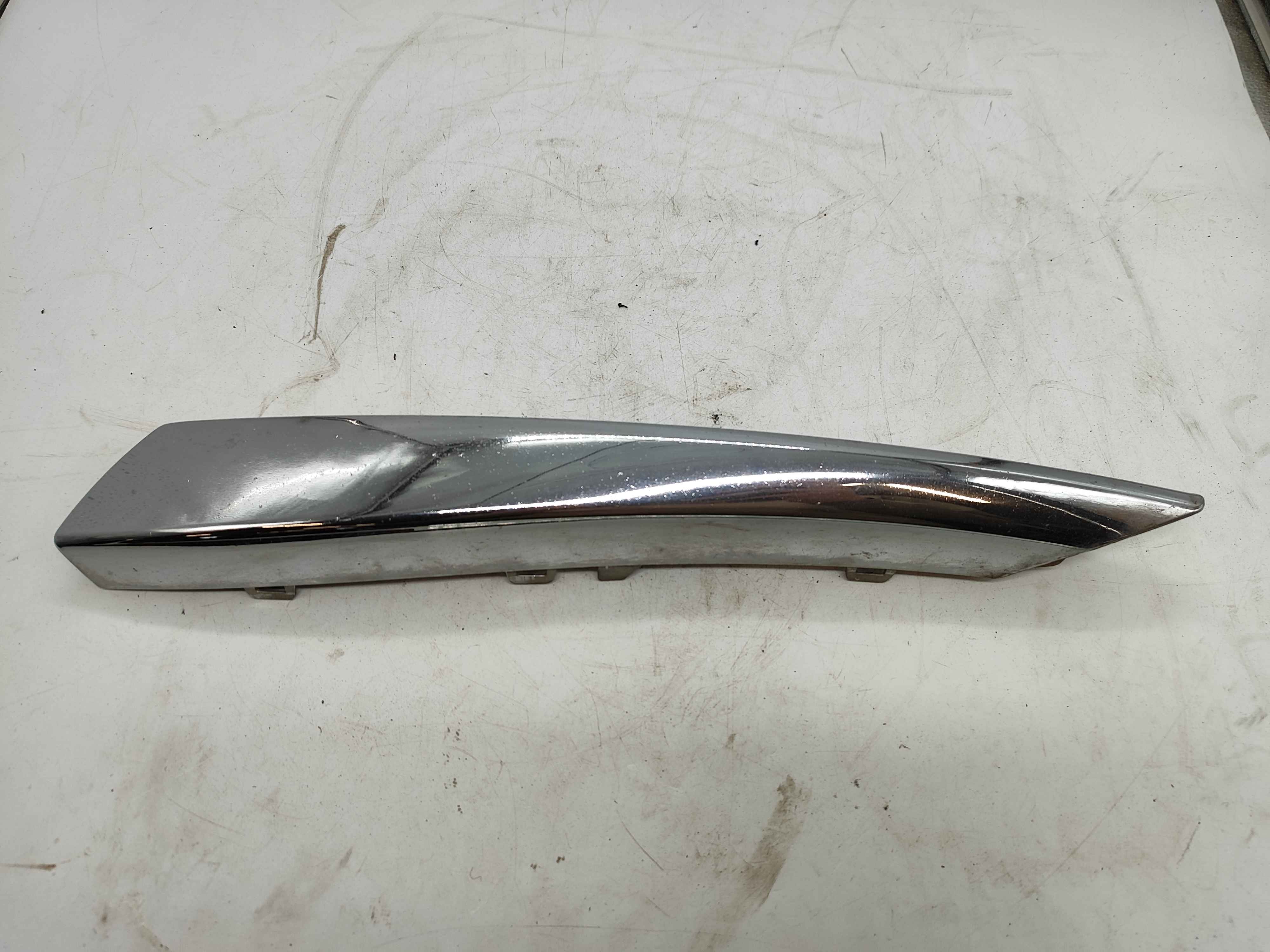 Jaguar C2Z13455