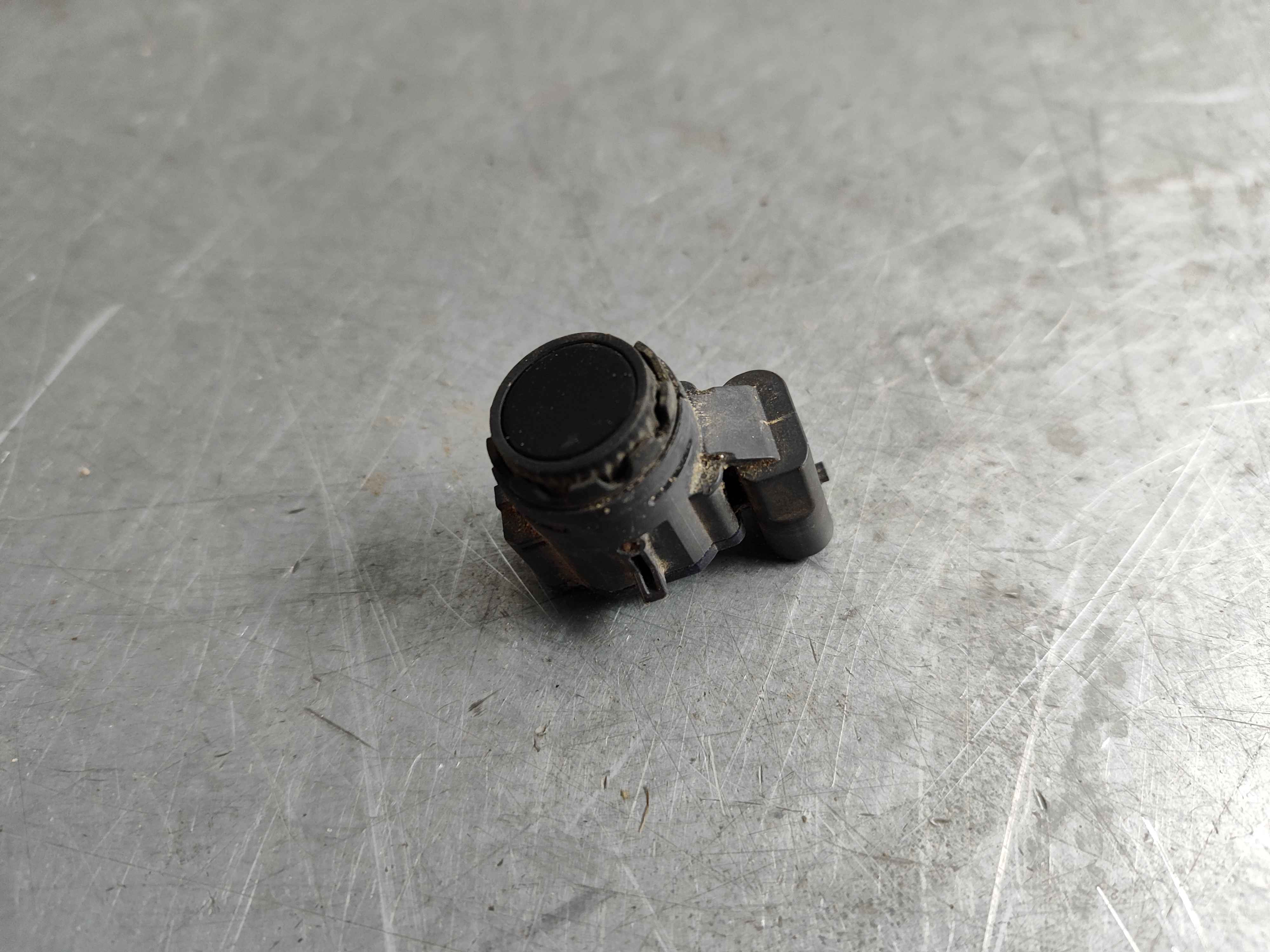 Park assist sensor, side, long