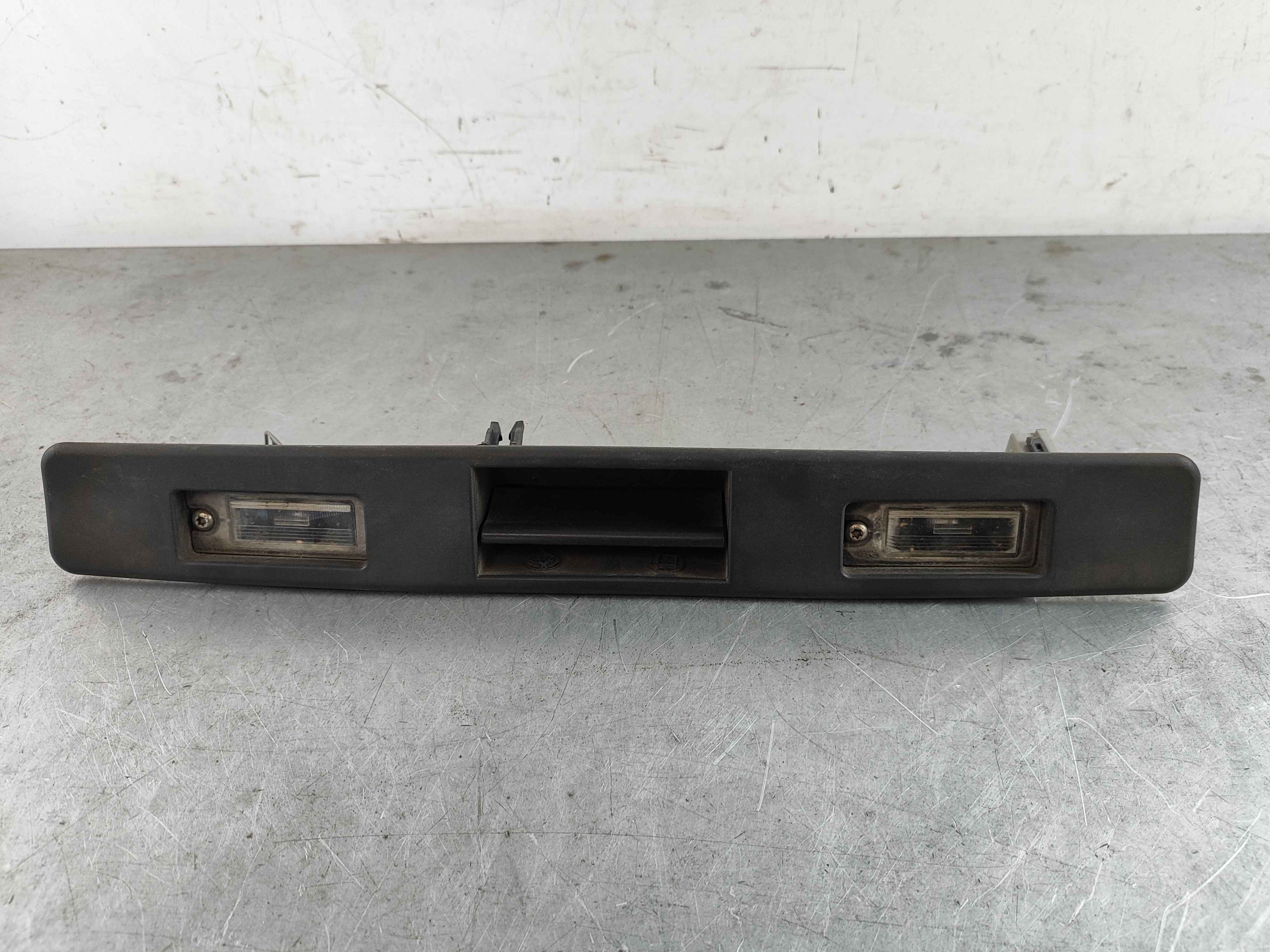 Not Stored|New Part Number