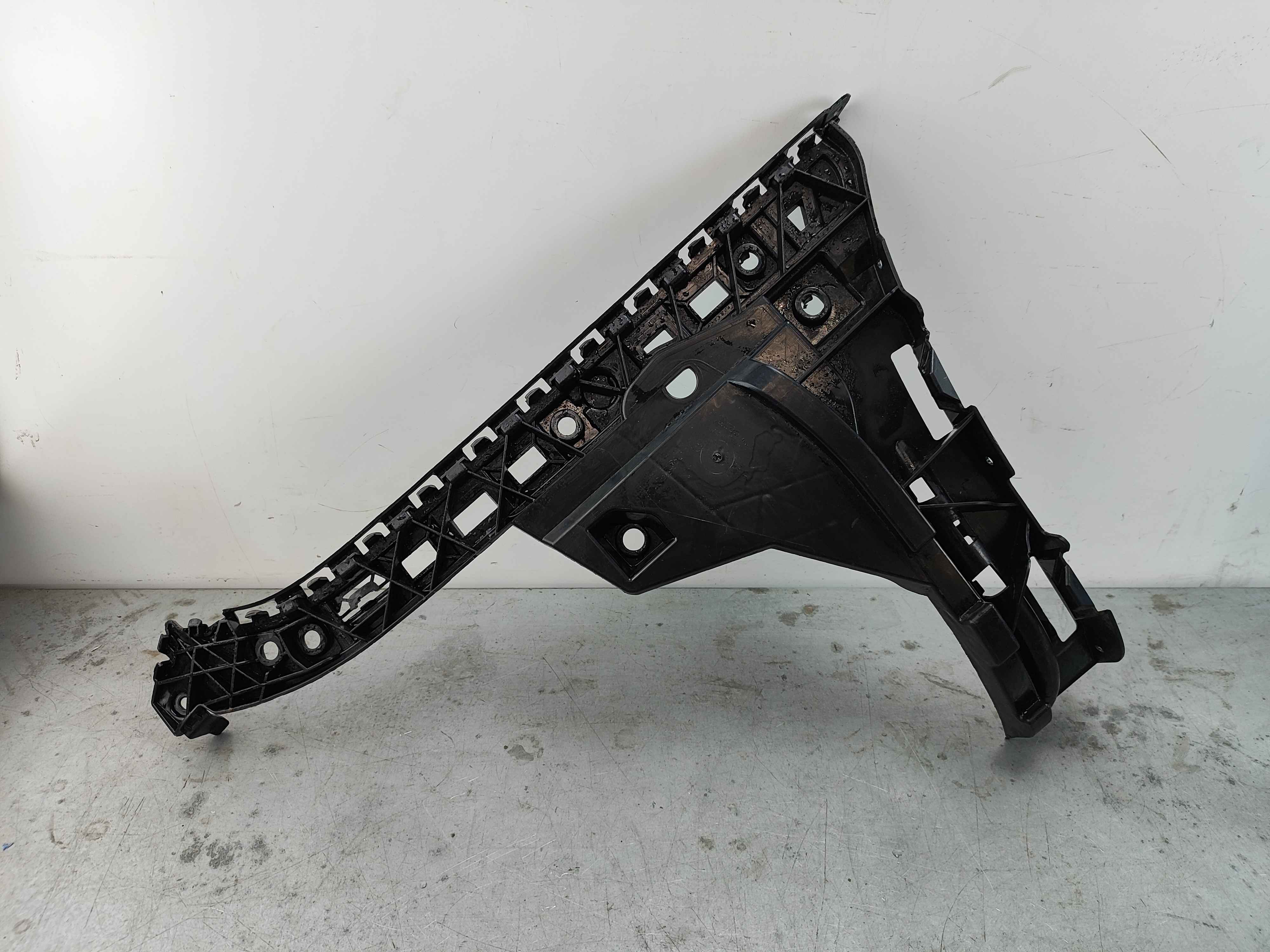 Side Stability | Right